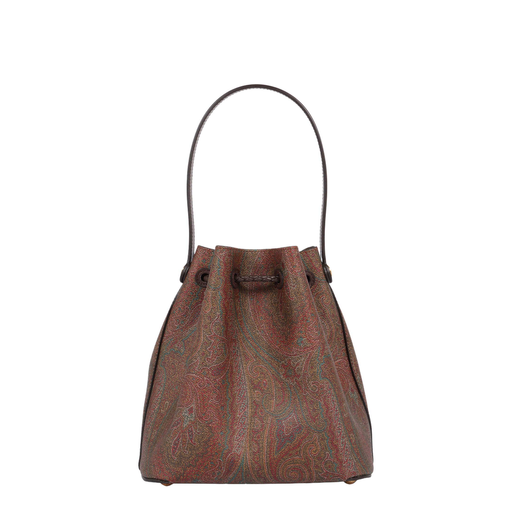 Arnica Bucket Bag