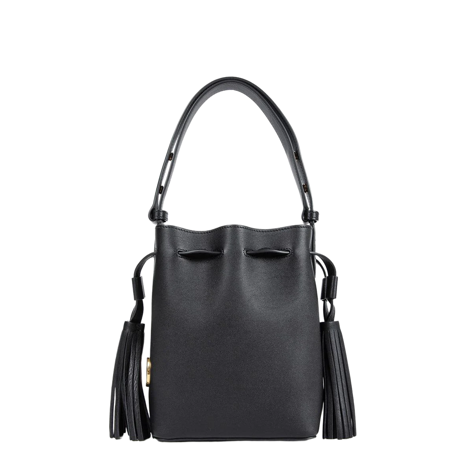 Ovalo Shoulder Bag