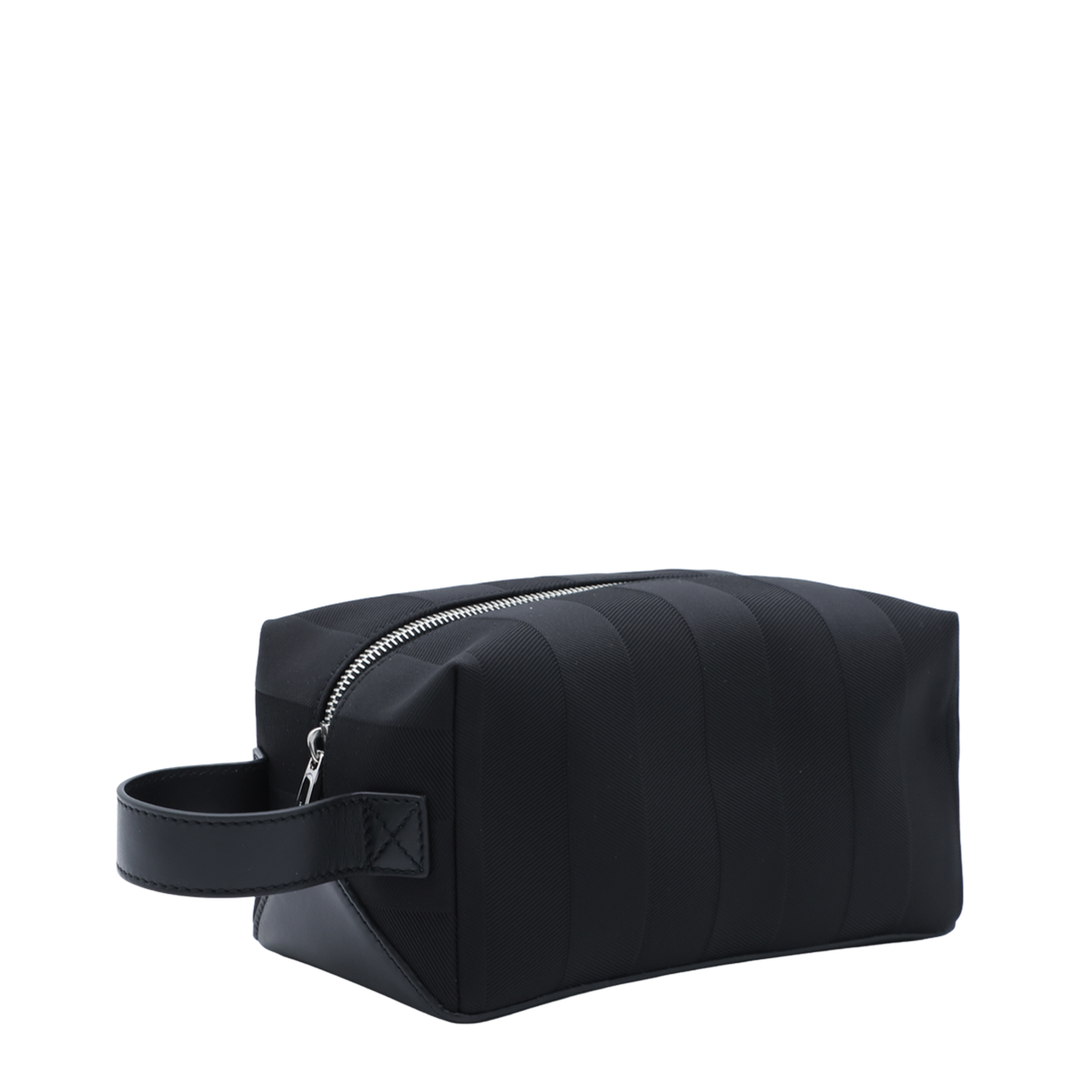MAYFEYR - Fendi - Bags.. - 7N0170B110F0GXN