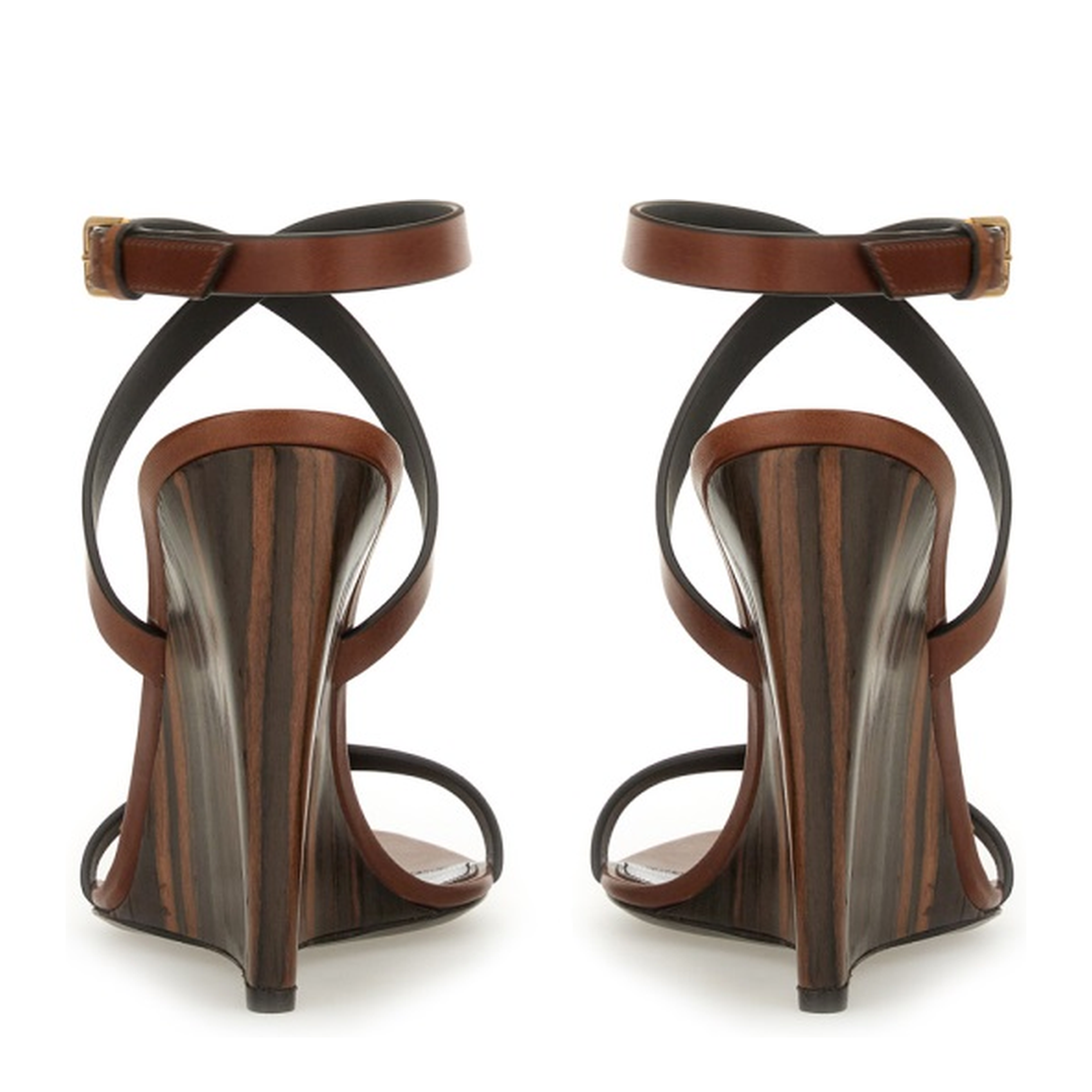 SANDAL "GIPPY 110 POPSI"