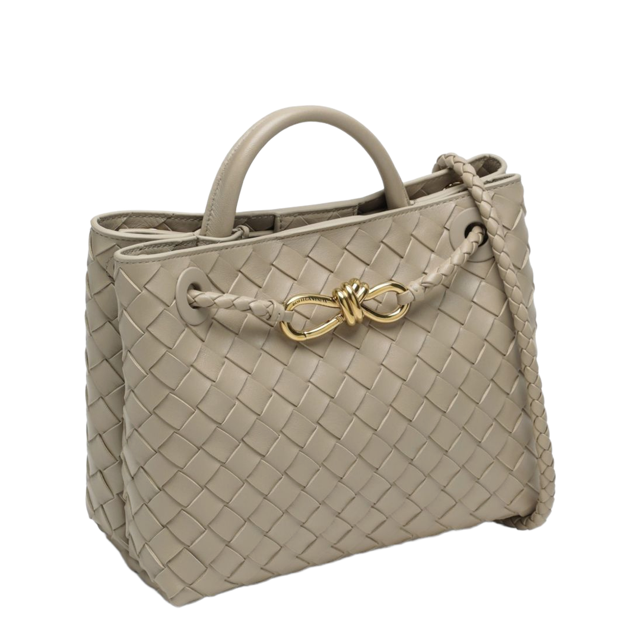 MAYFEYR - Bottega Veneta - Bag Beige - 766014VCPP19616