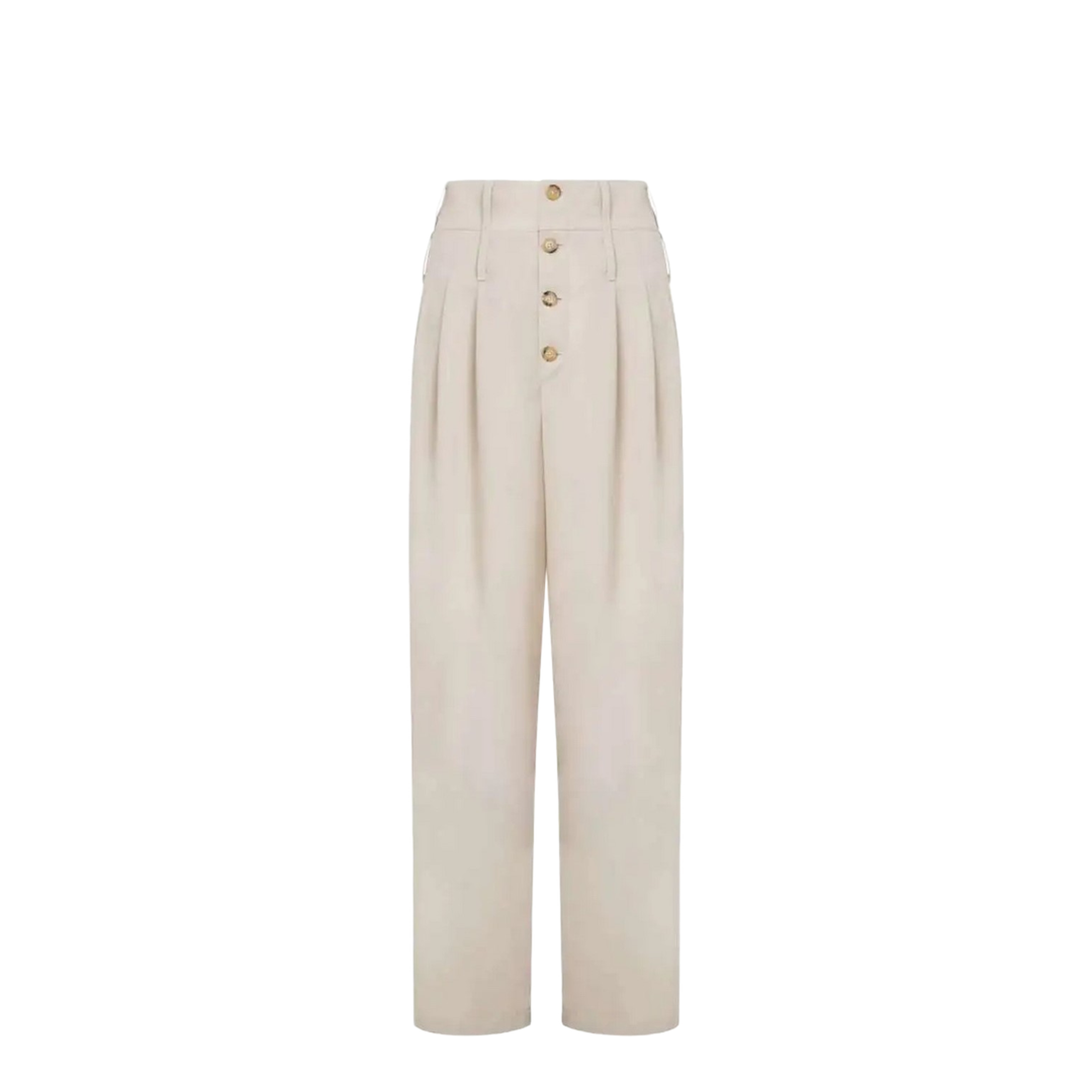 MAYFEYR - Moschino - Trousers - A030405130045