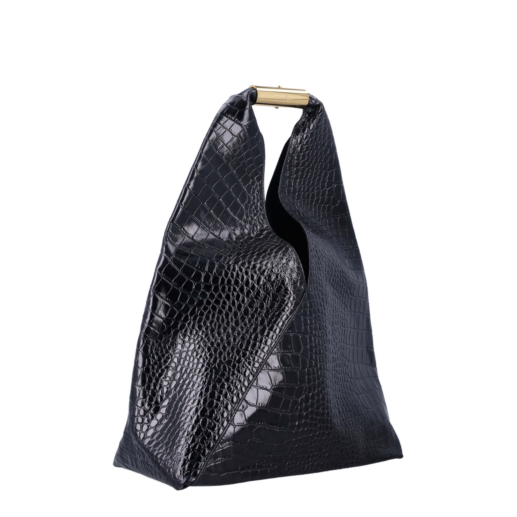 Black Bag