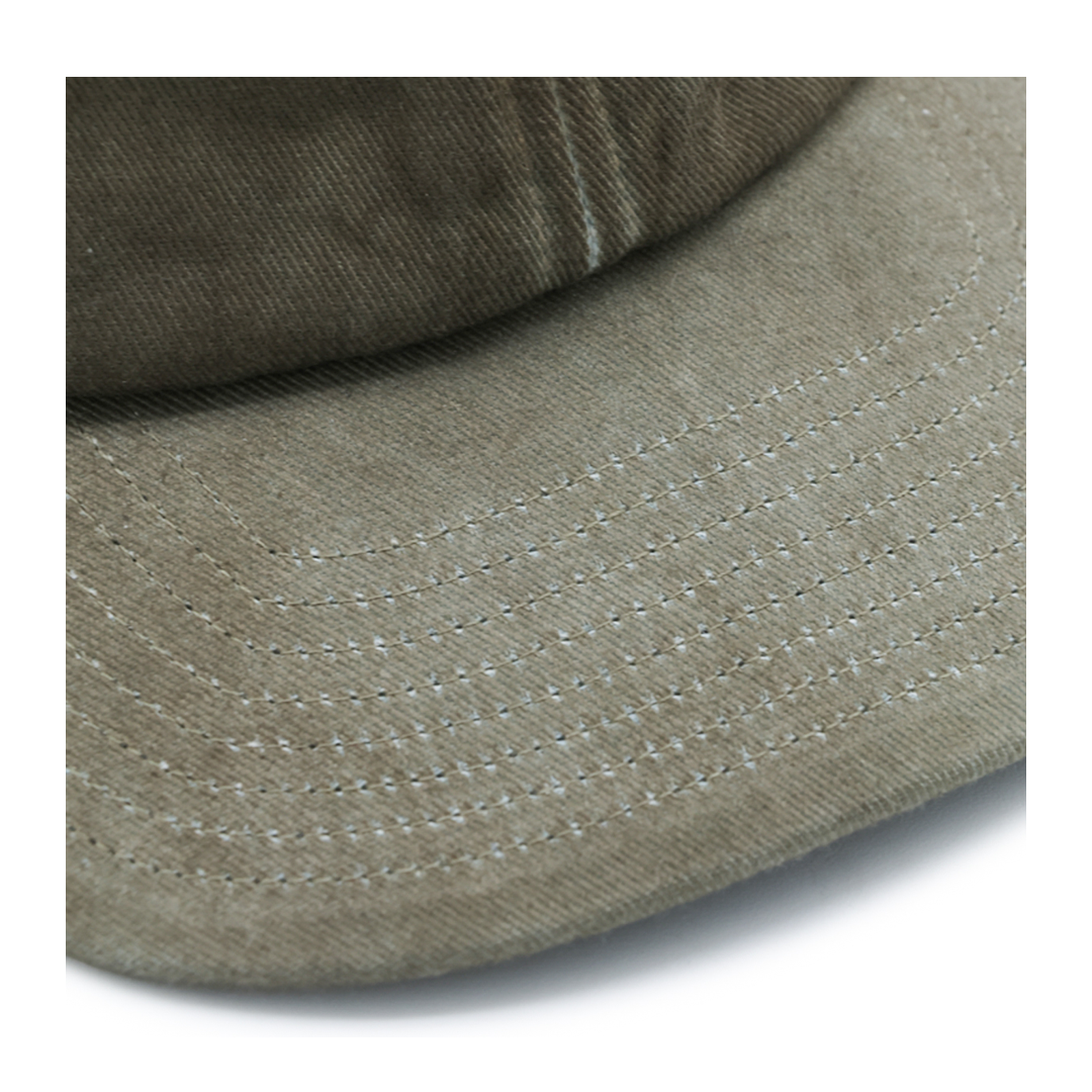 MAYFEYR - Maison Margiela - Hats - S50TC0082M36036804