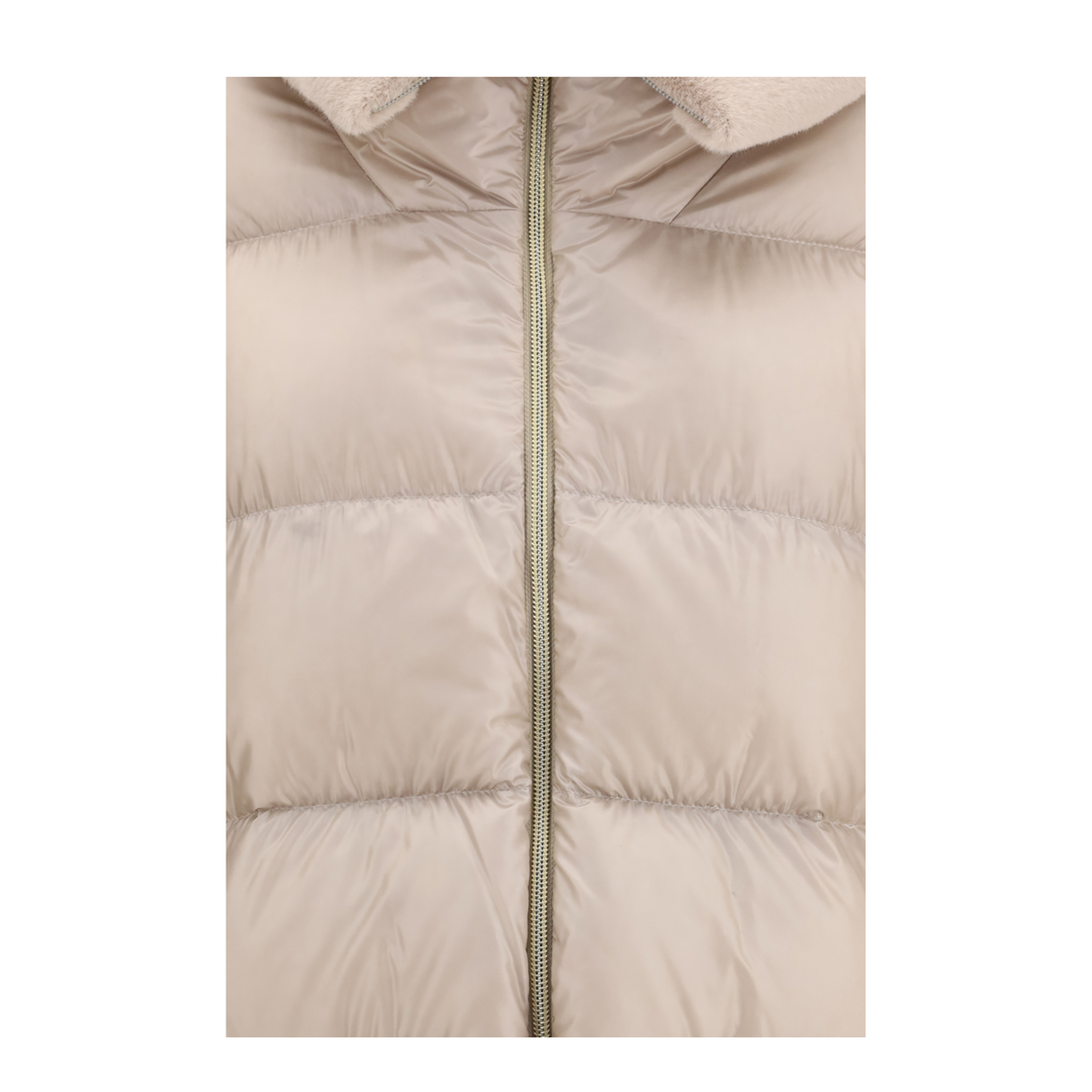 MAYFEYR - Herno - Ultralight Nylon Down Jacket - PI002140D12017Z