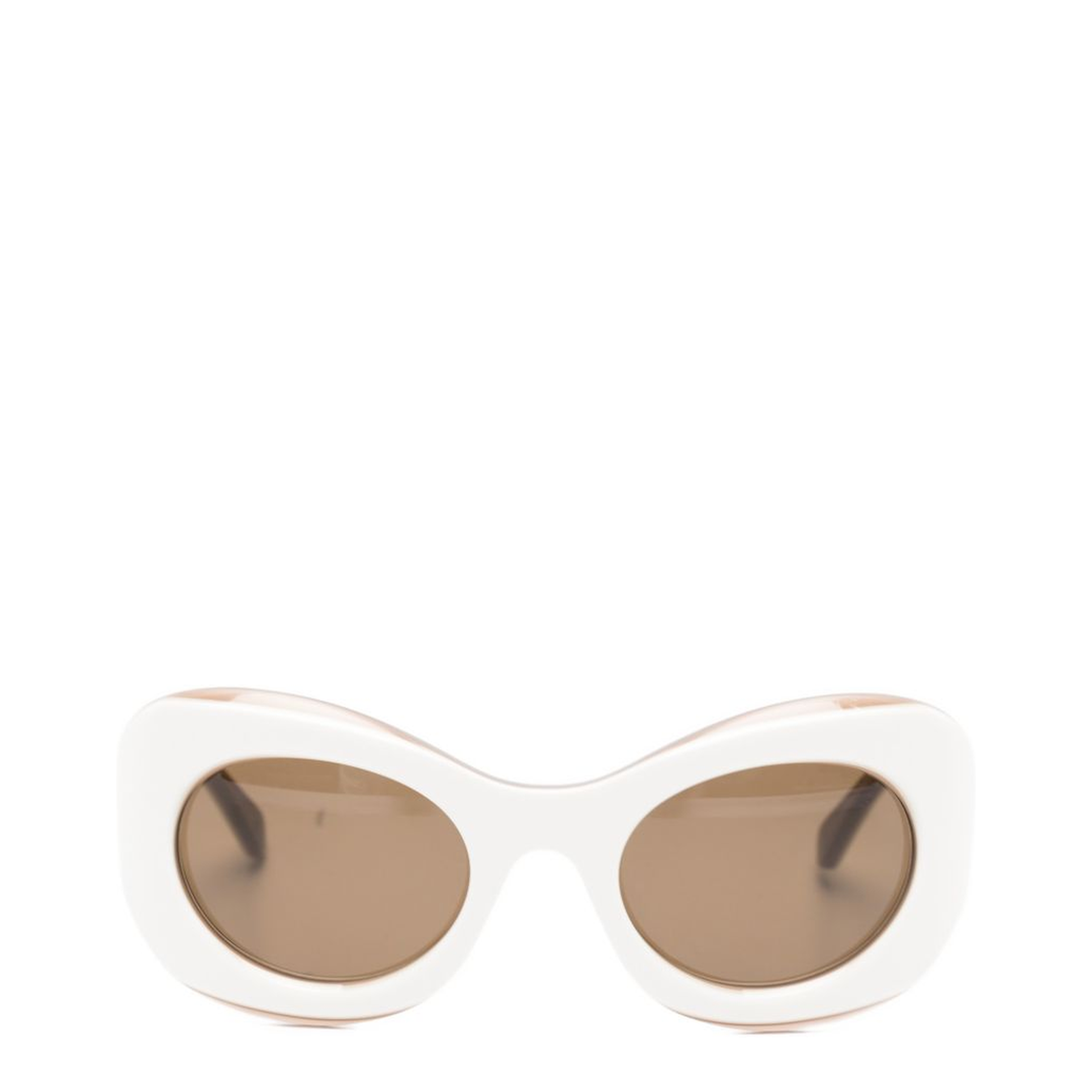 MAYFEYR - Loewe - Paula'S Ibiza Sunglasses - LW40197U5225E