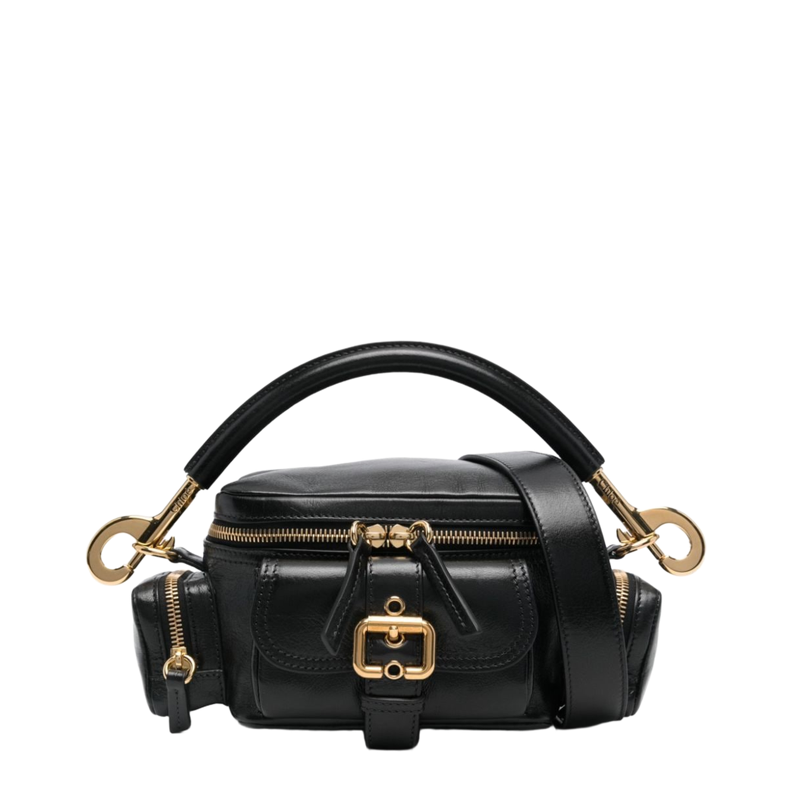 Bags.. Black
