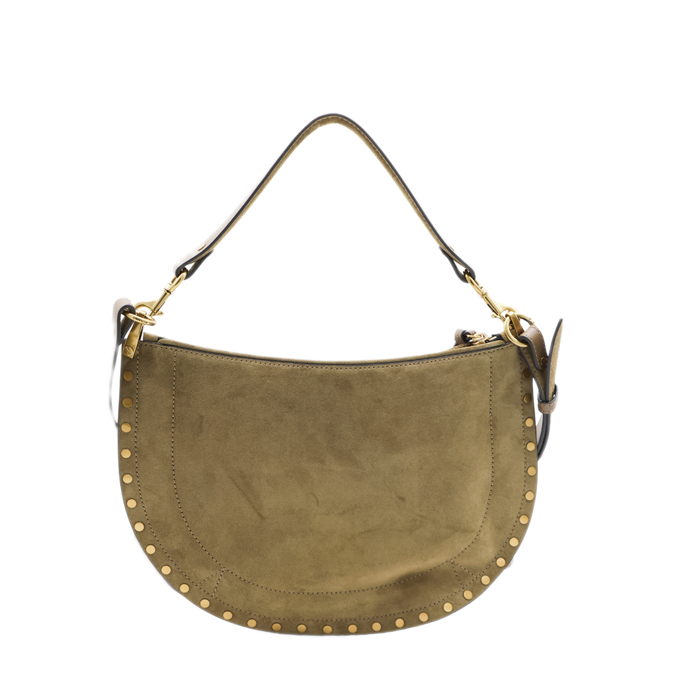 MAYFEYR - Isabel Marant - Bags.. - 25PBF0066FAB2C03M50TA