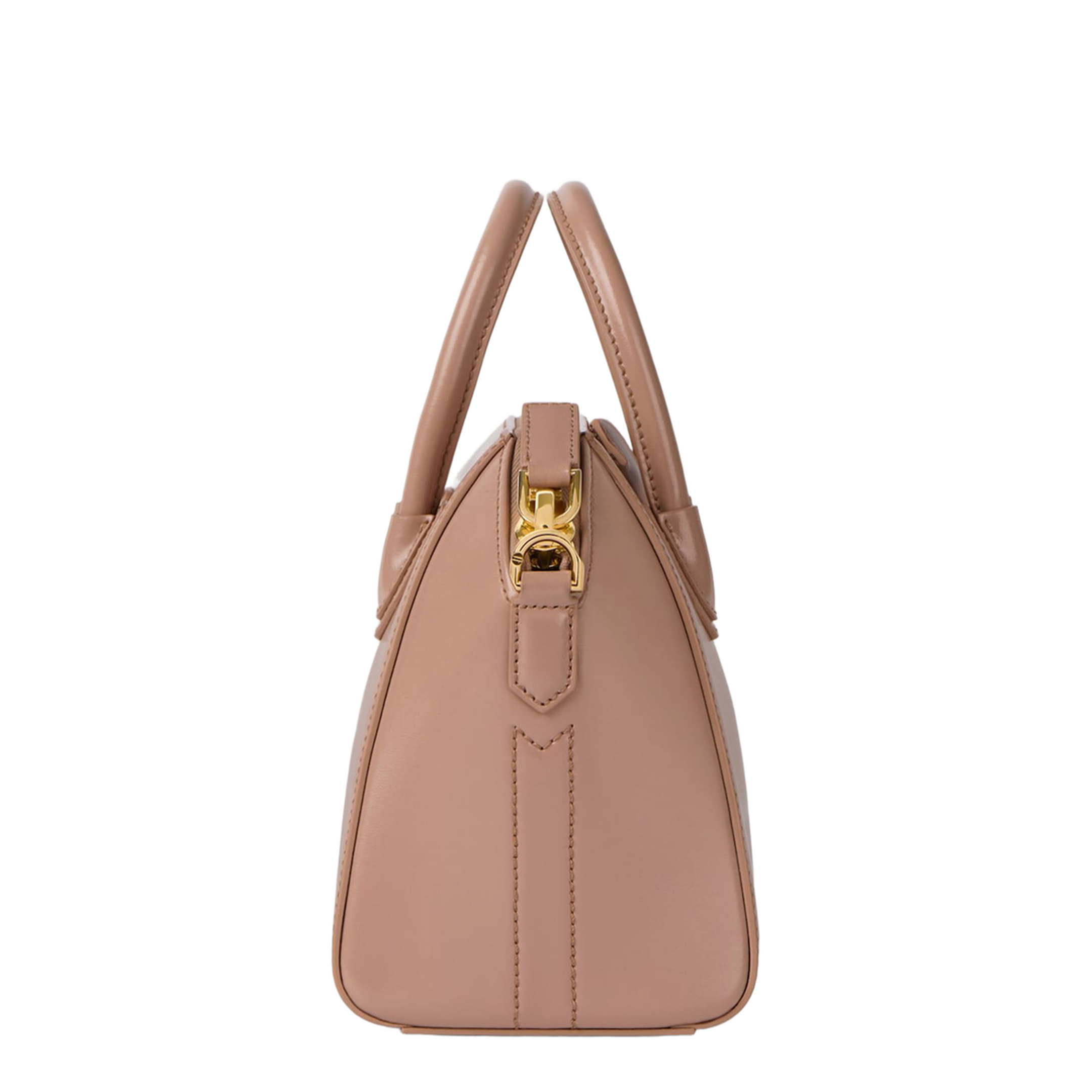 Handbags 2026 collections