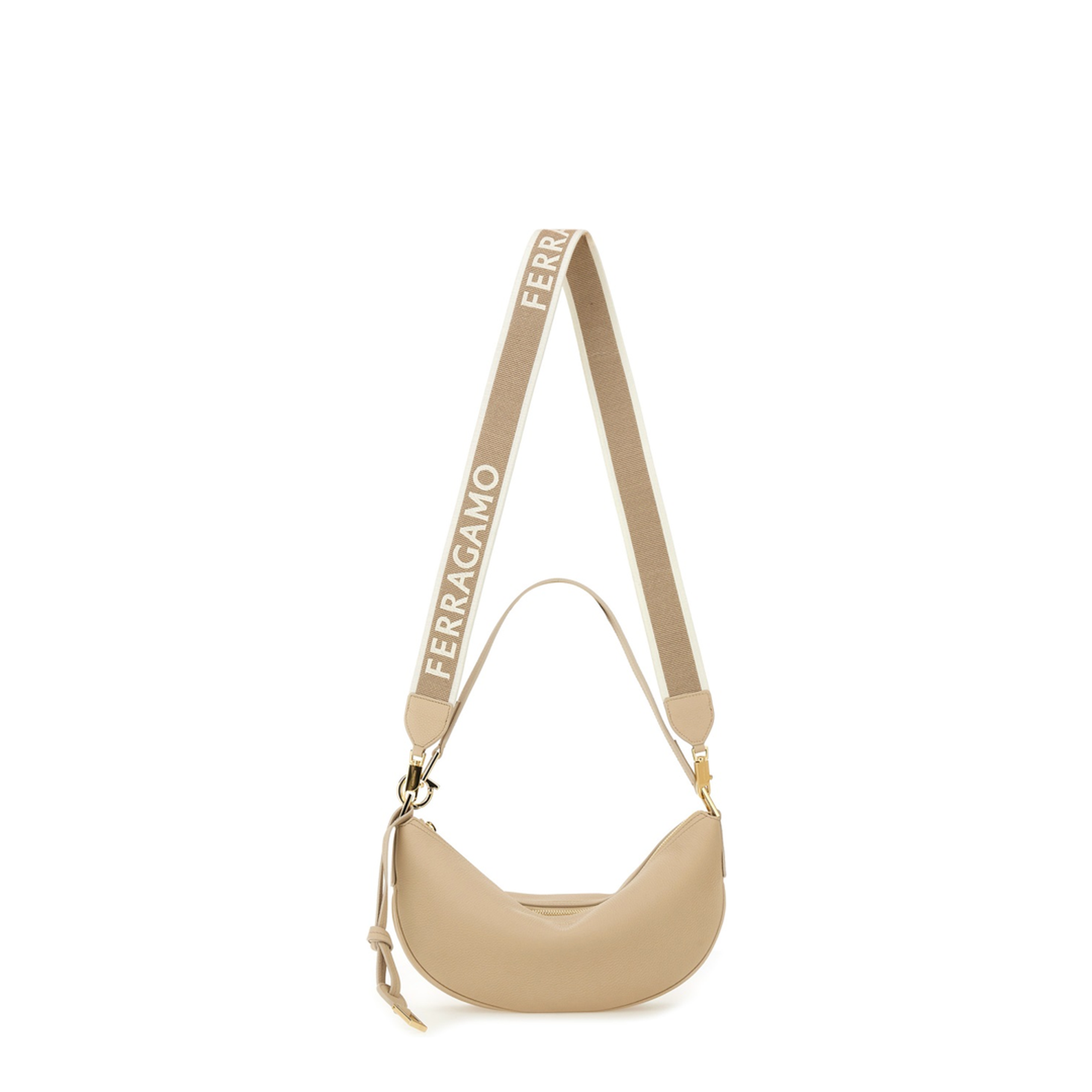 Women's Handbag