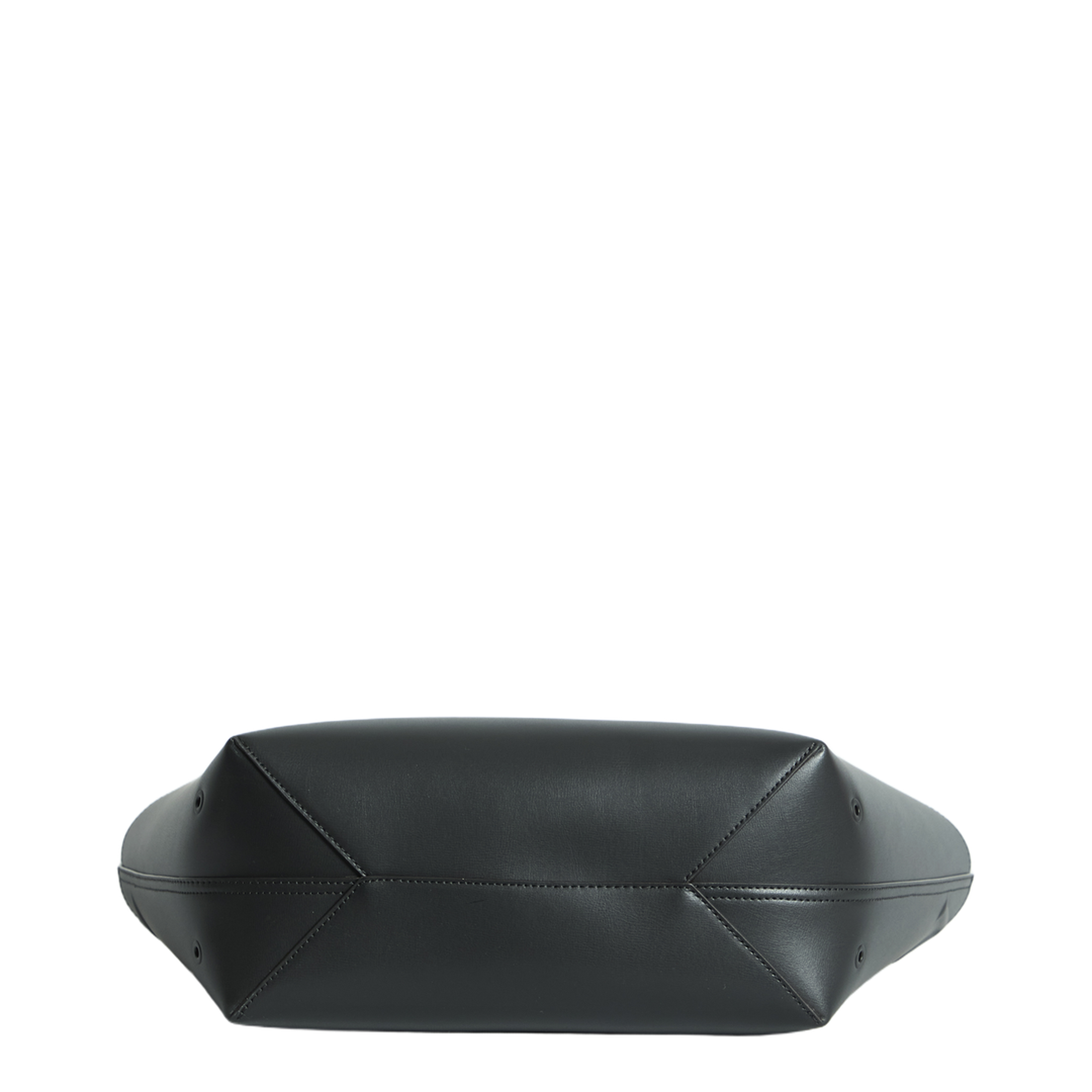 MAYFEYR - Moncler - Very Tote Bag Small - L109B5D00012M9608999