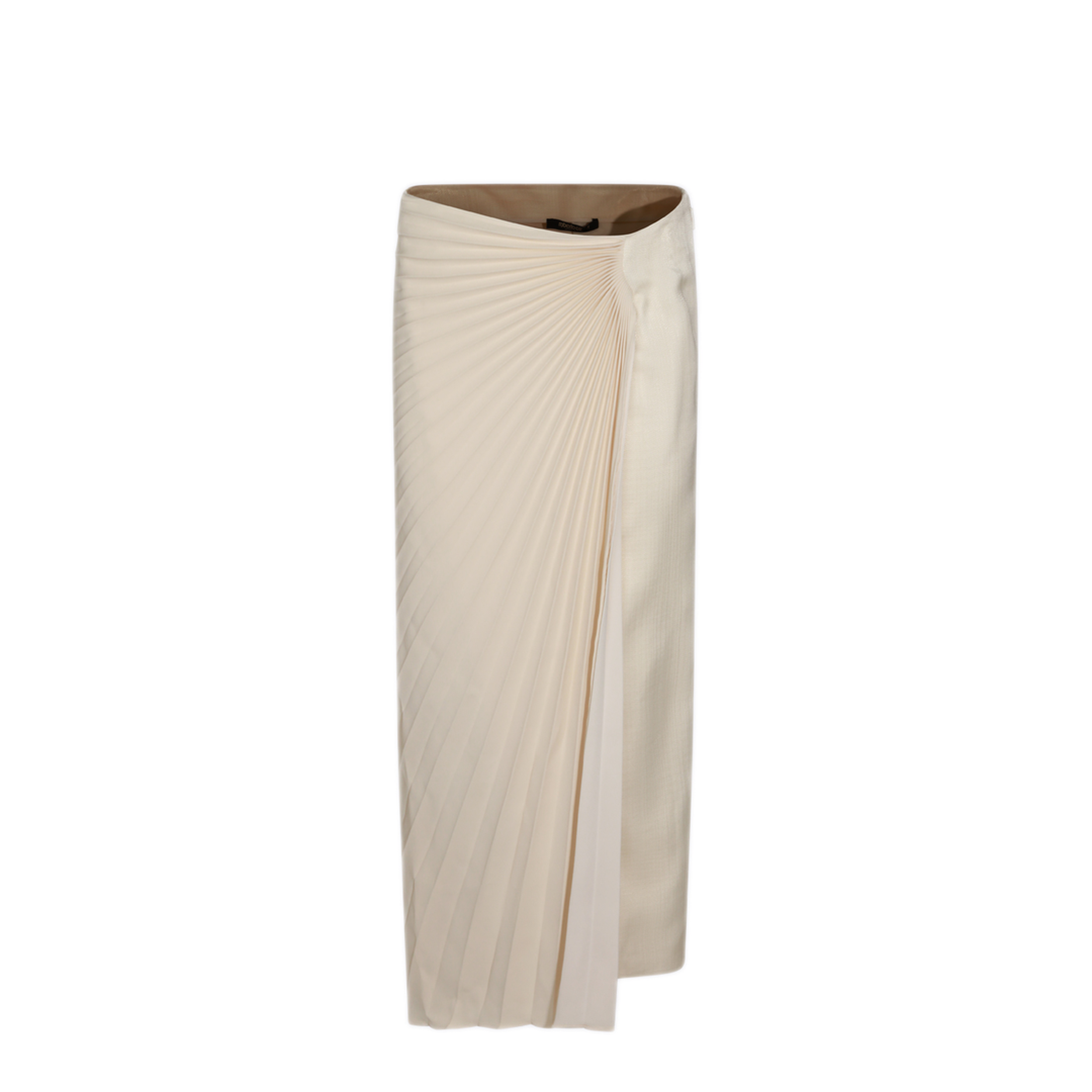 MAYFEYR - Roberto Cavalli - Skirt - WWT300KU02109088