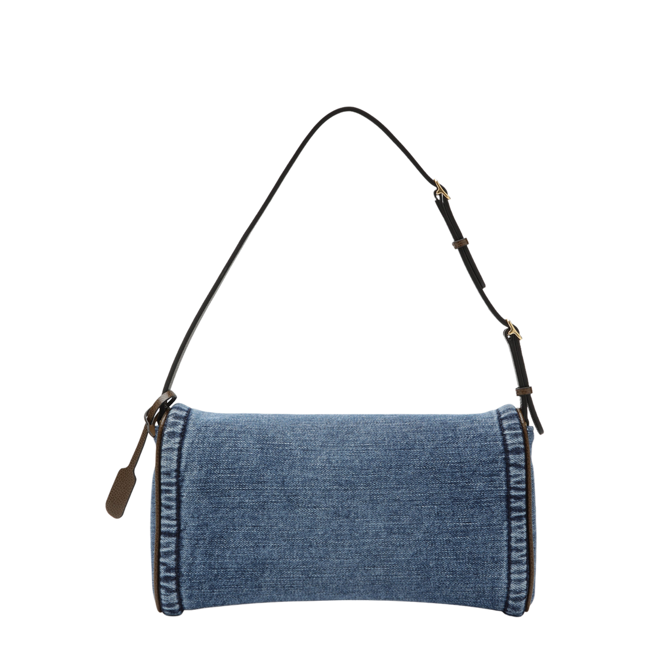 Garavani Bags..