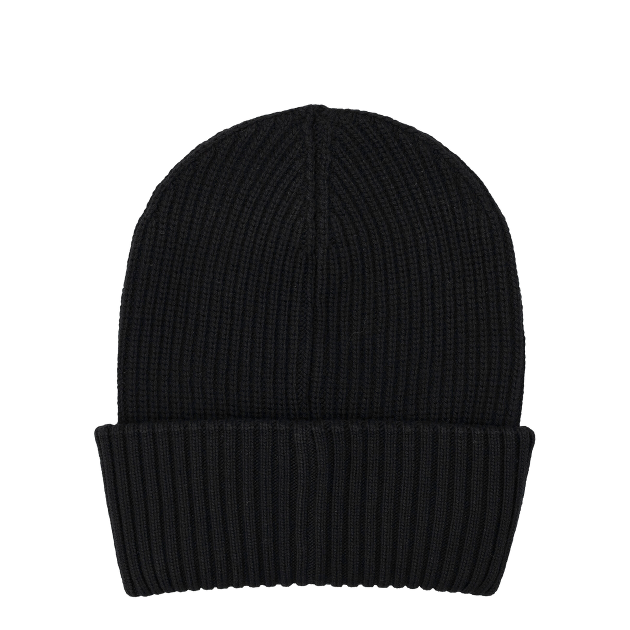 MAYFEYR - Moncler - X Edward Enninful Hats - 3B00002M6727999