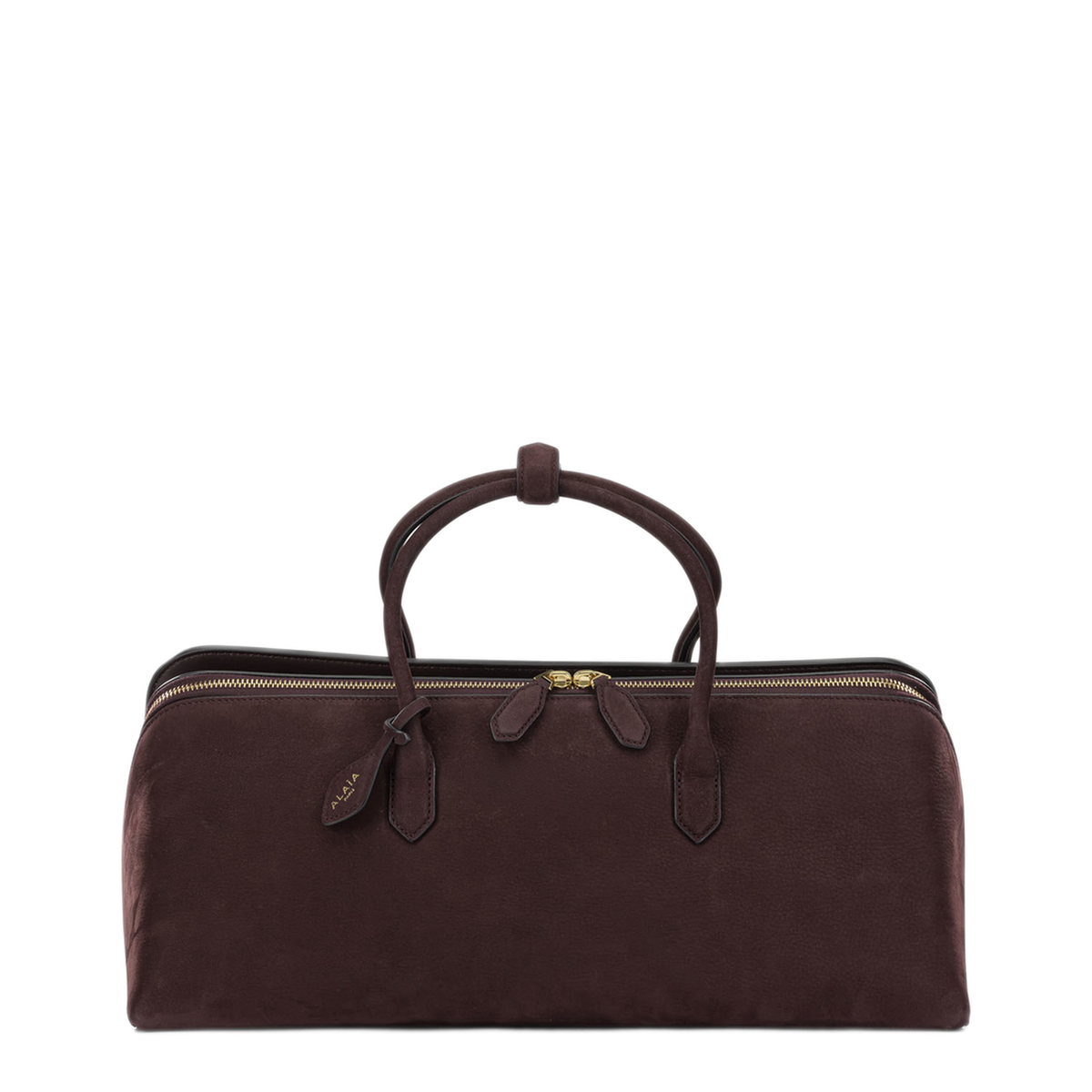 MAYFEYR - Alaia - Large Handbag - AA1L1016CA214332