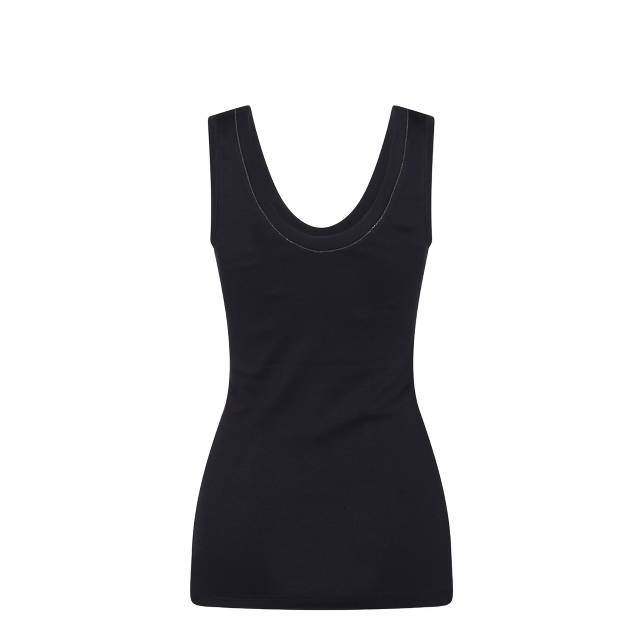 women's vest