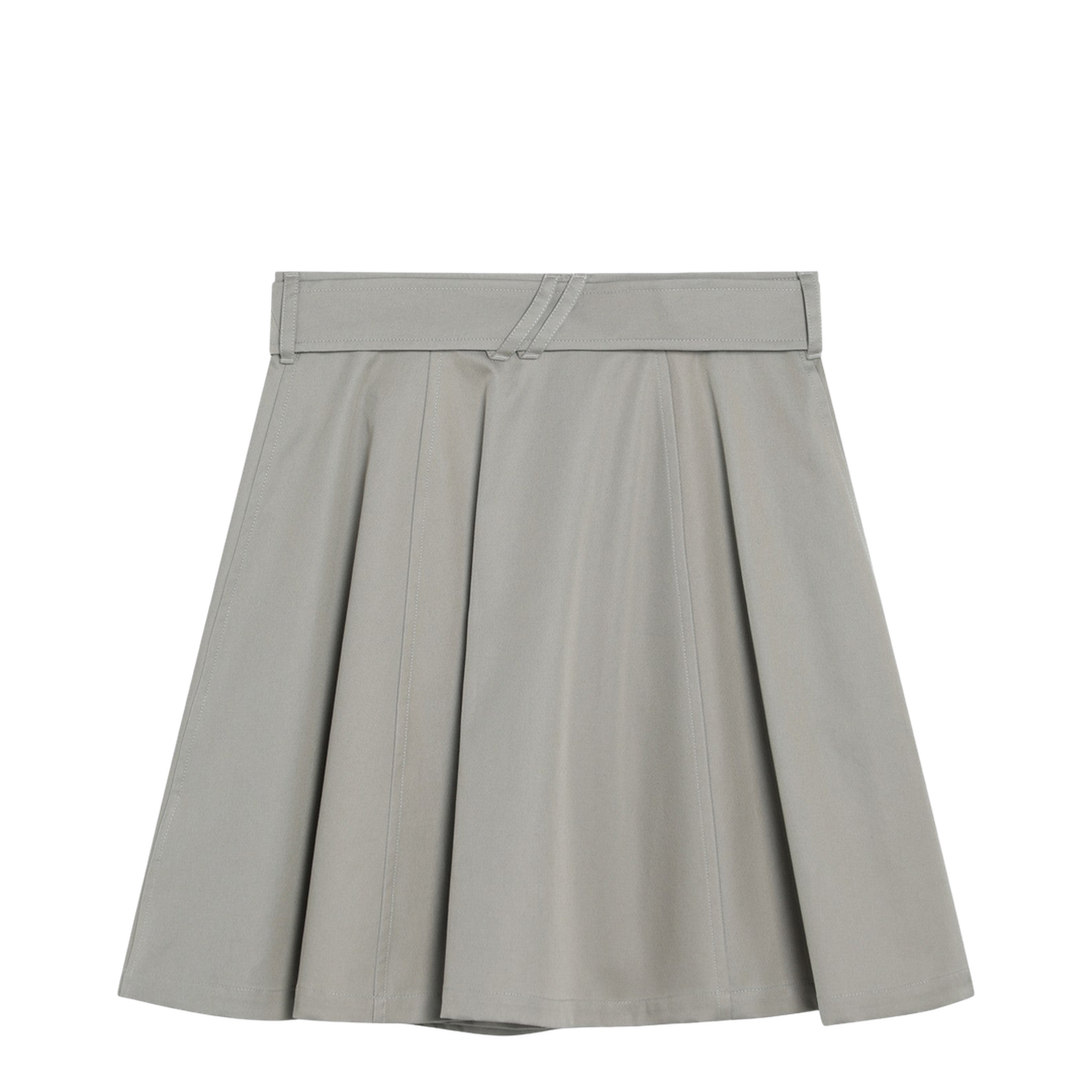 women's skirt