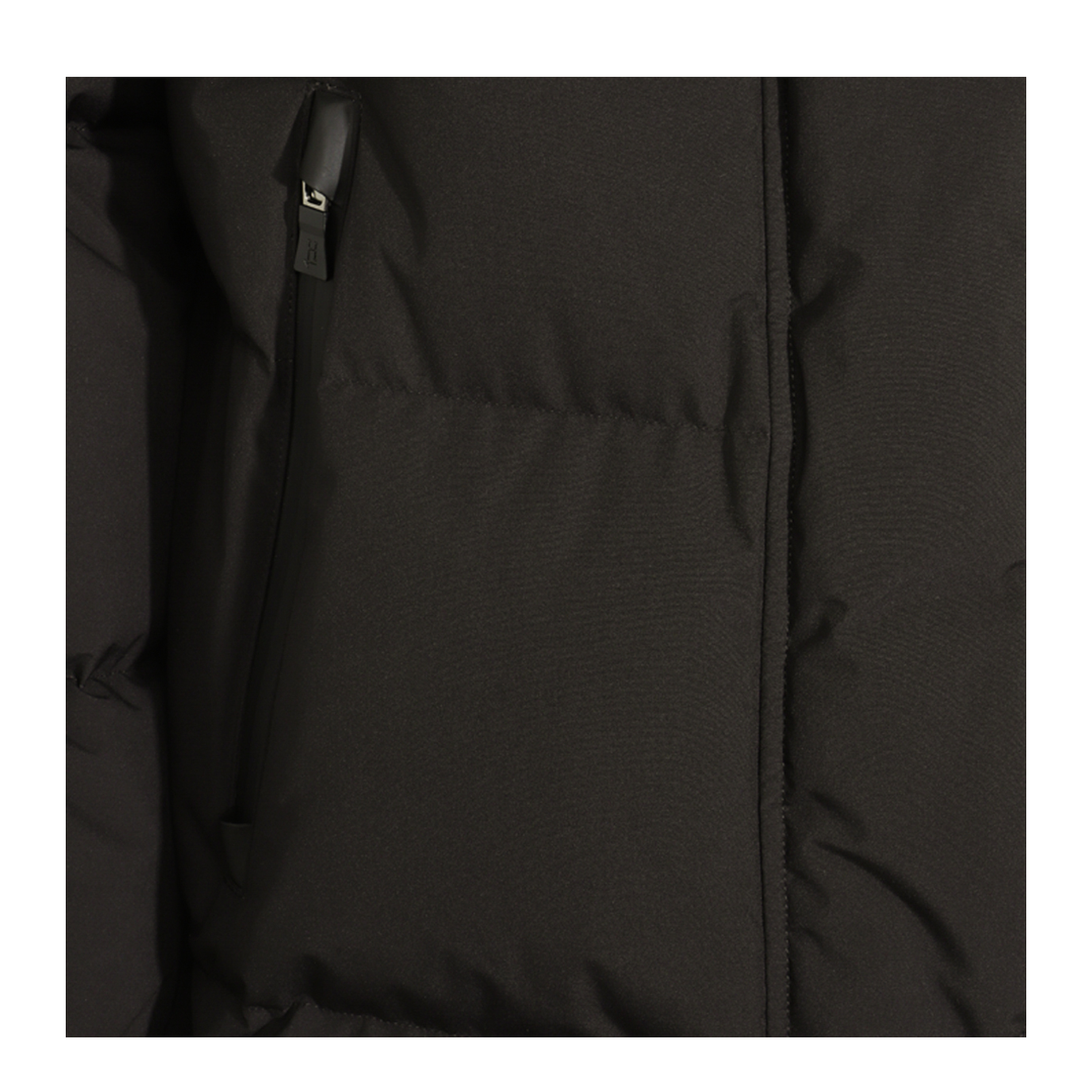 MAYFEYR - Herno - Coats - PI002047D128409300