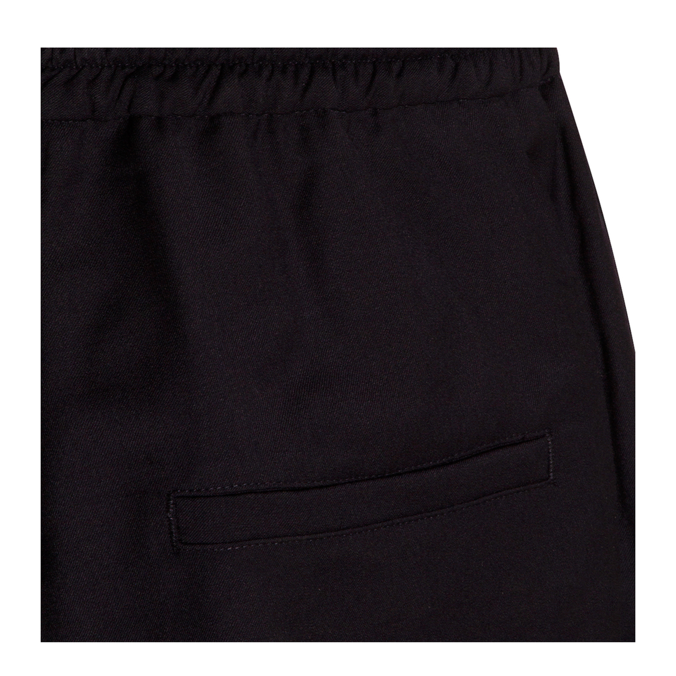 MAYFEYR - SEVEN GAUGE - Shorts - SHO000710212