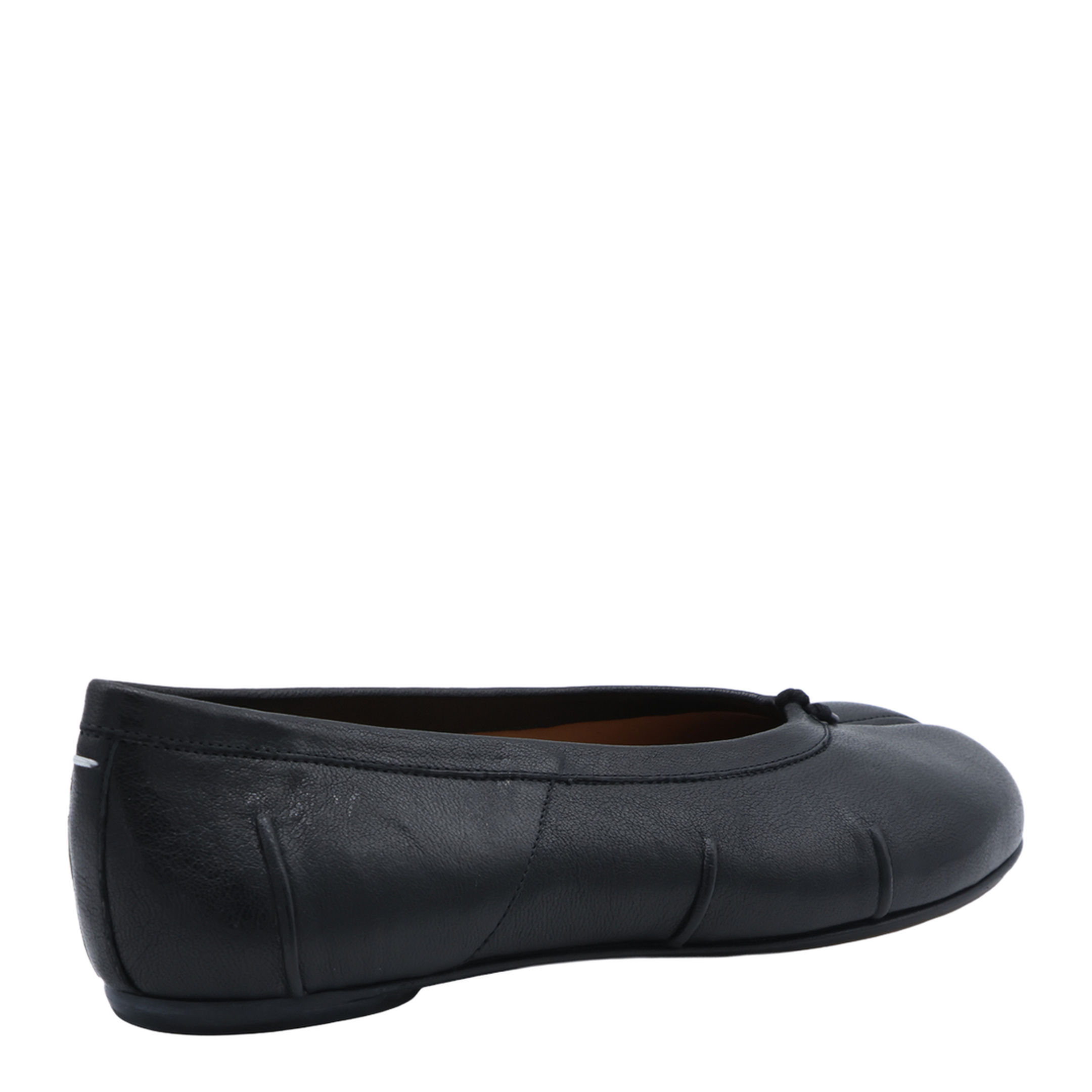 MAYFEYR - Maison Margiela - Flat Shoes - S58WZ0127P3753T8013