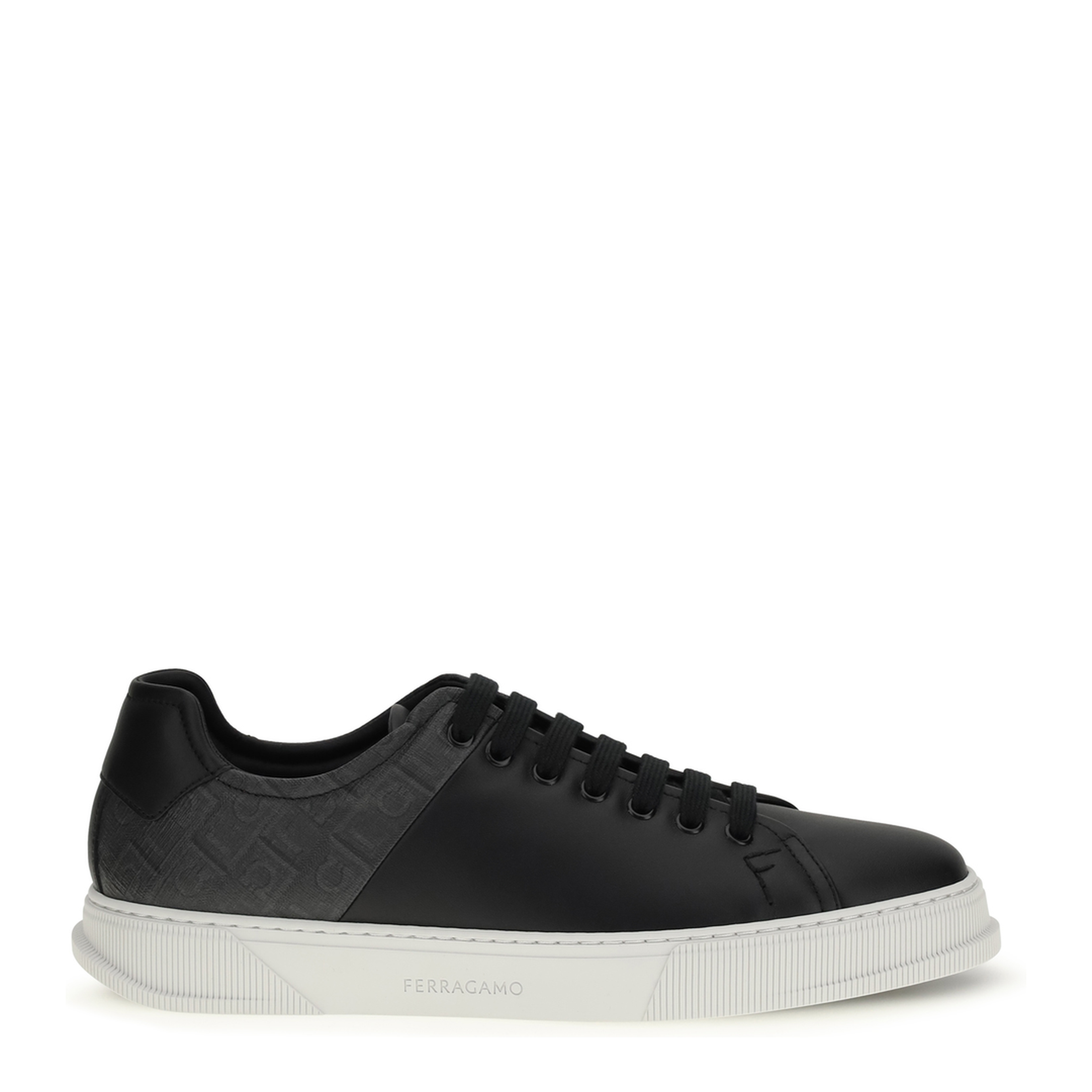 MAYFEYR - Ferragamo - Sneakers - 780843