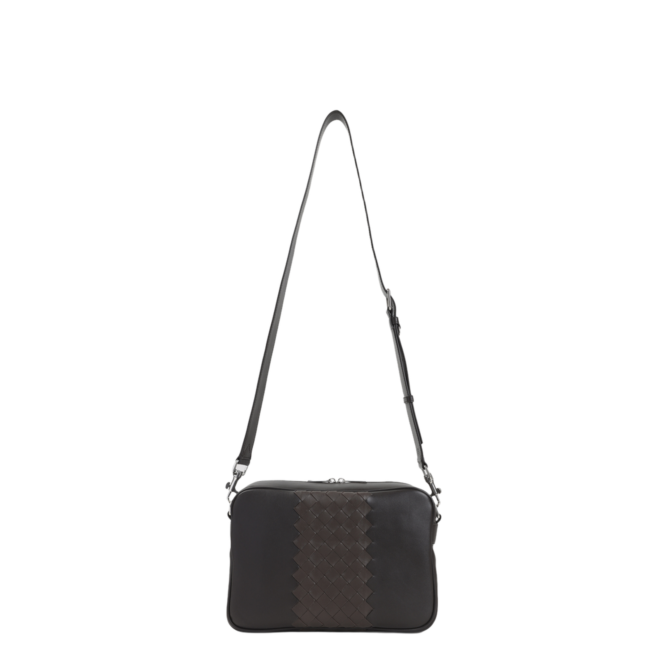 MAYFEYR - Bottega Veneta - Camera Bag - 755925V4O9O