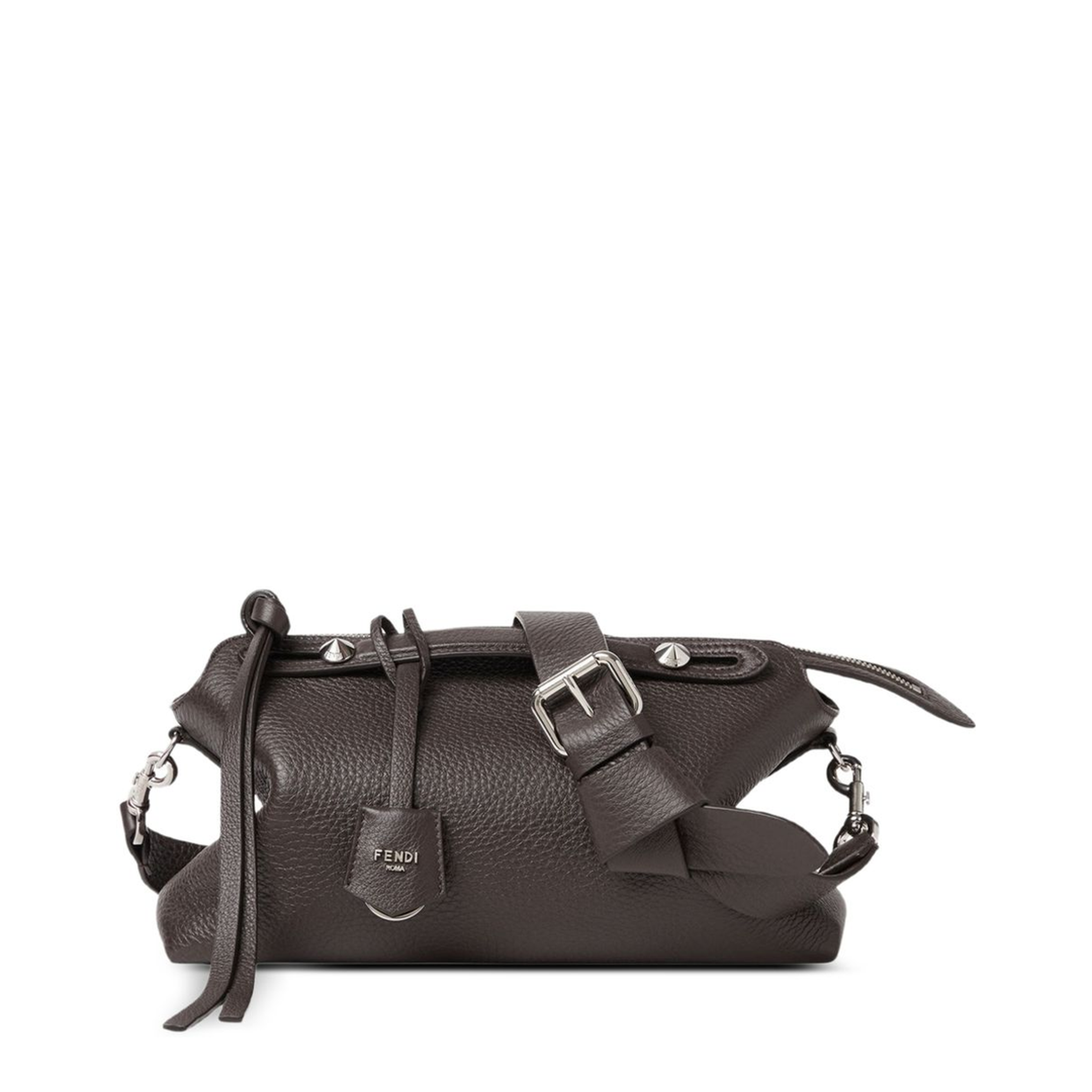MAYFEYR - Fendi - Brown Bag - 8BL155B1J5F0TU7