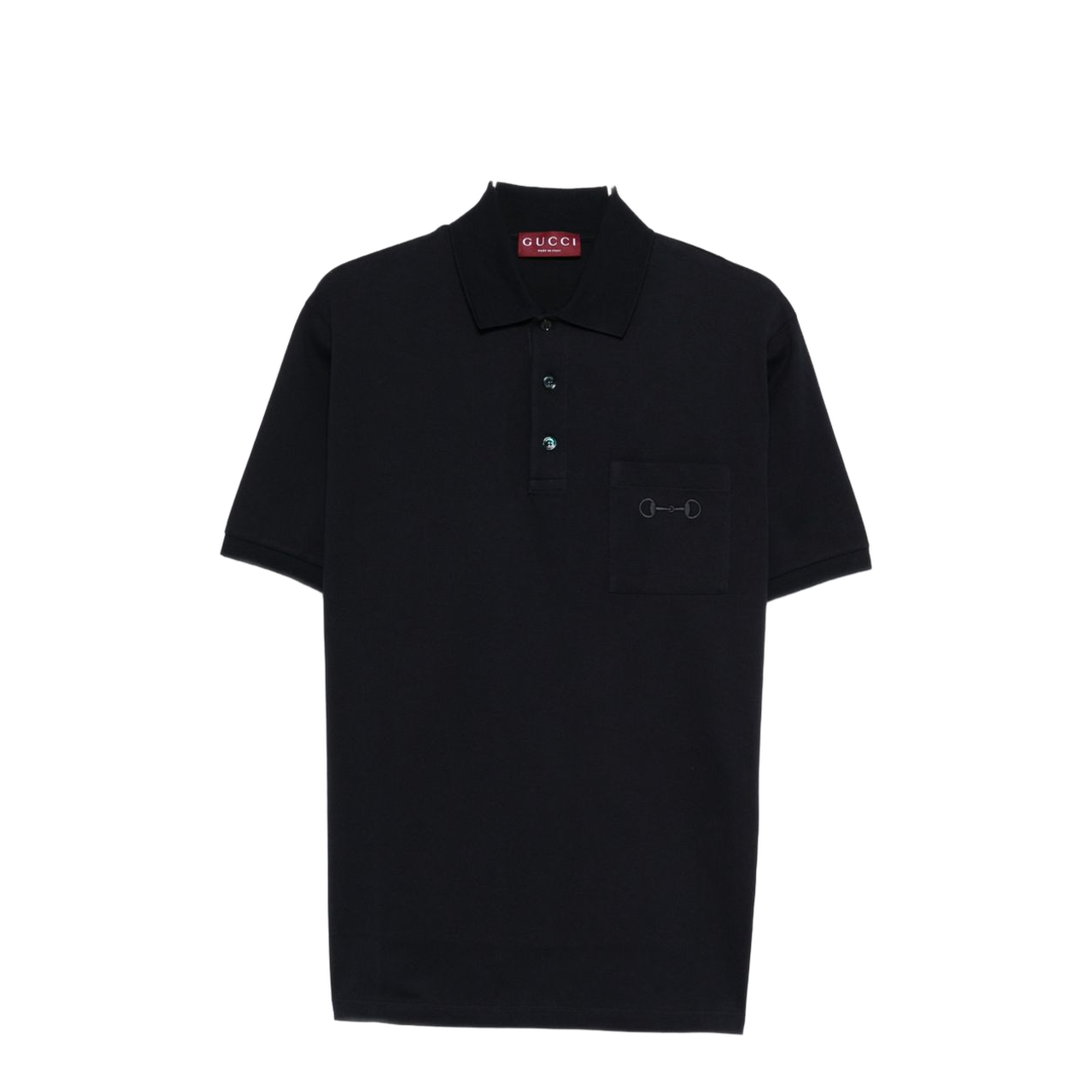 T-Shirts And Polos
