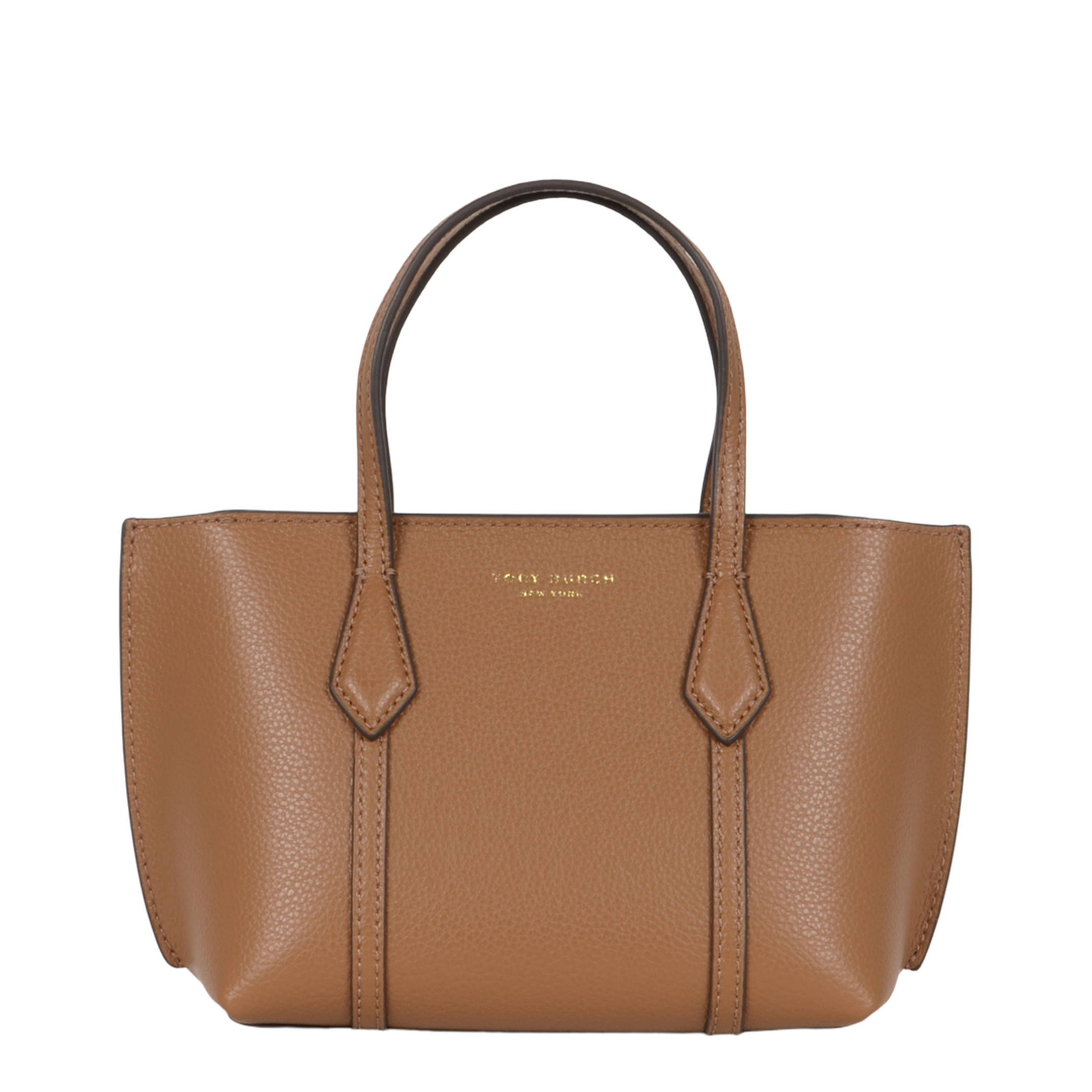 MAYFEYR - Tory Burch - Perry Mini Tote - 177404200