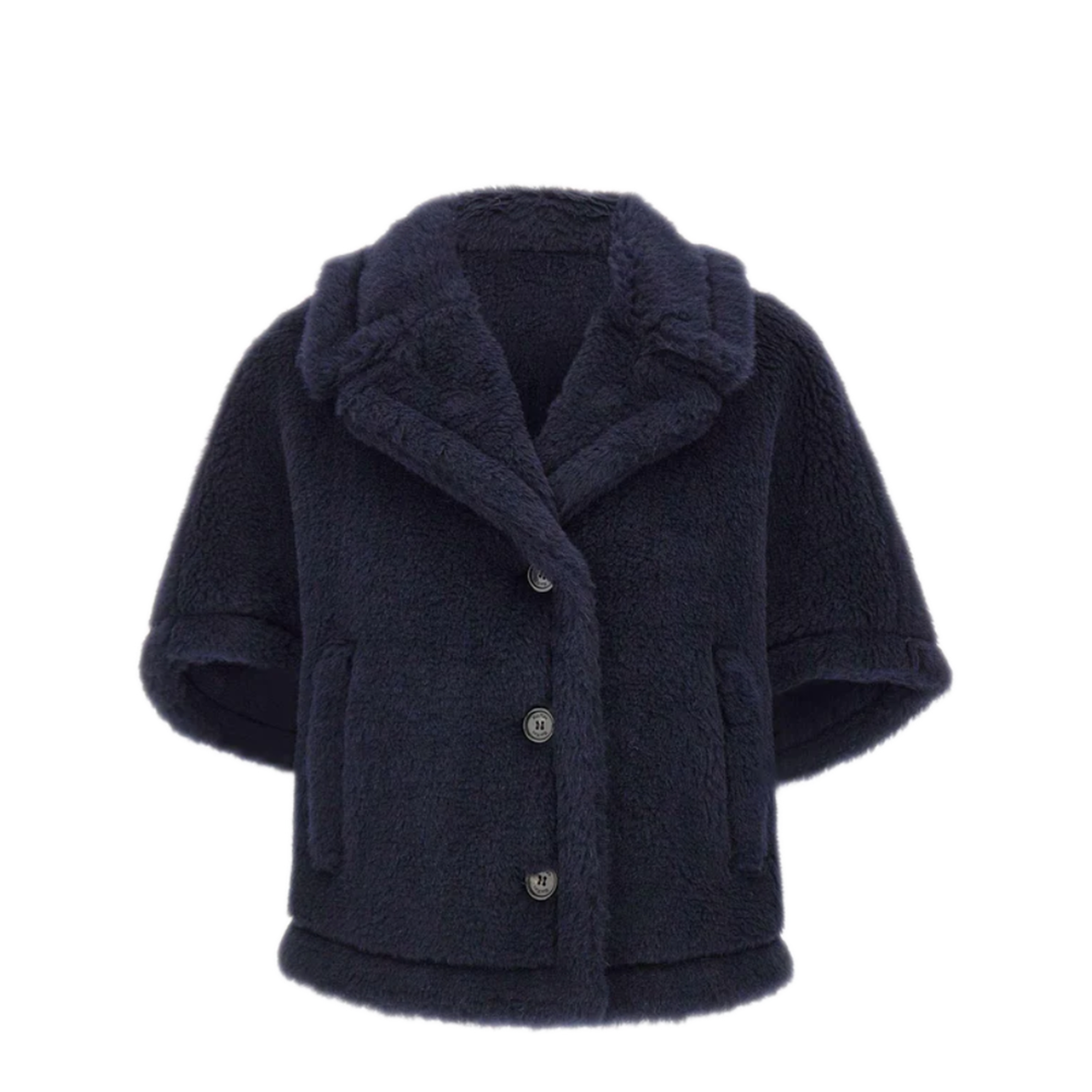 MAYFEYR - Max Mara - Cappa - 2614731181600MXACORV005