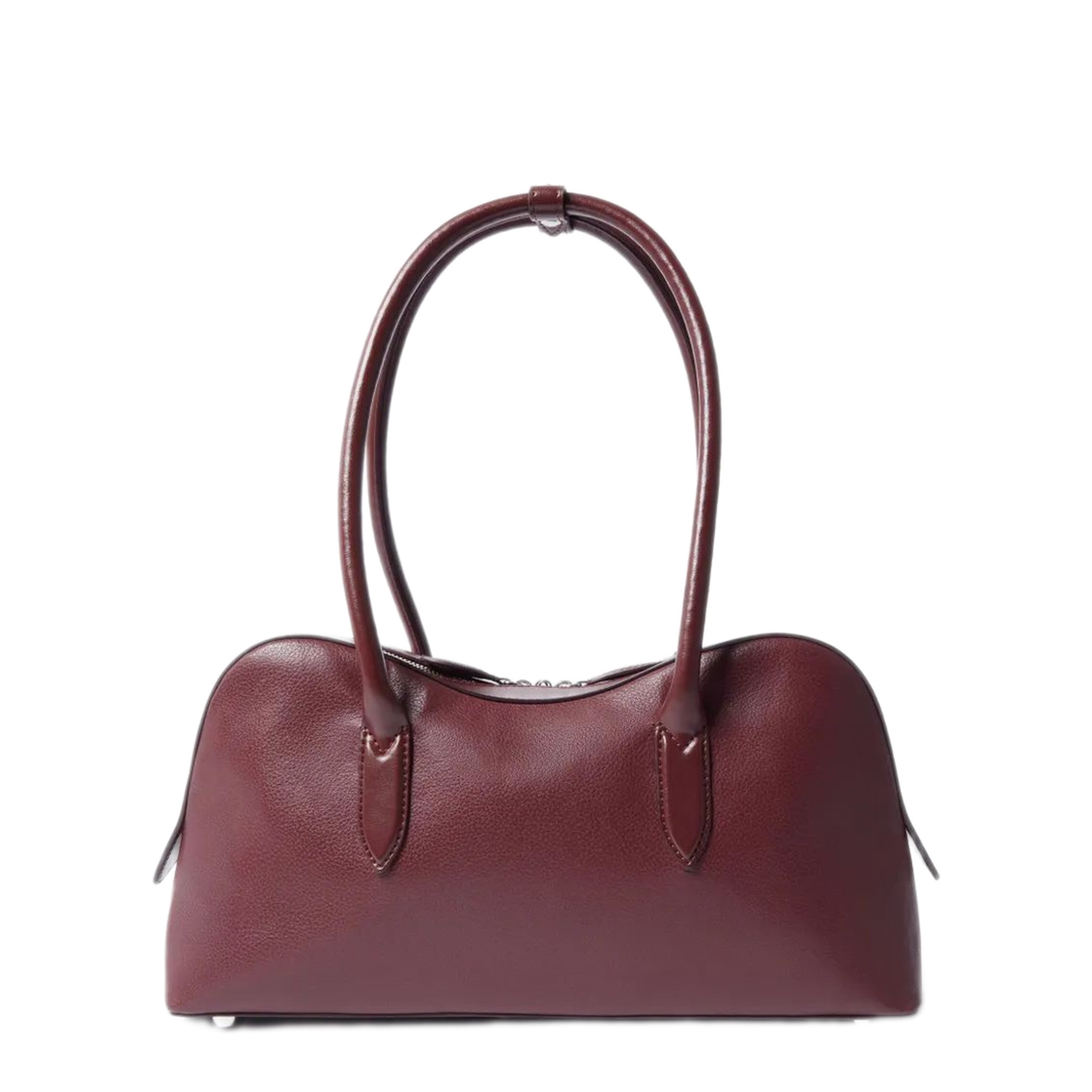 MAYFEYR - Stella Mccartney - Tote Bags Ryder - 7B0138WP05336017