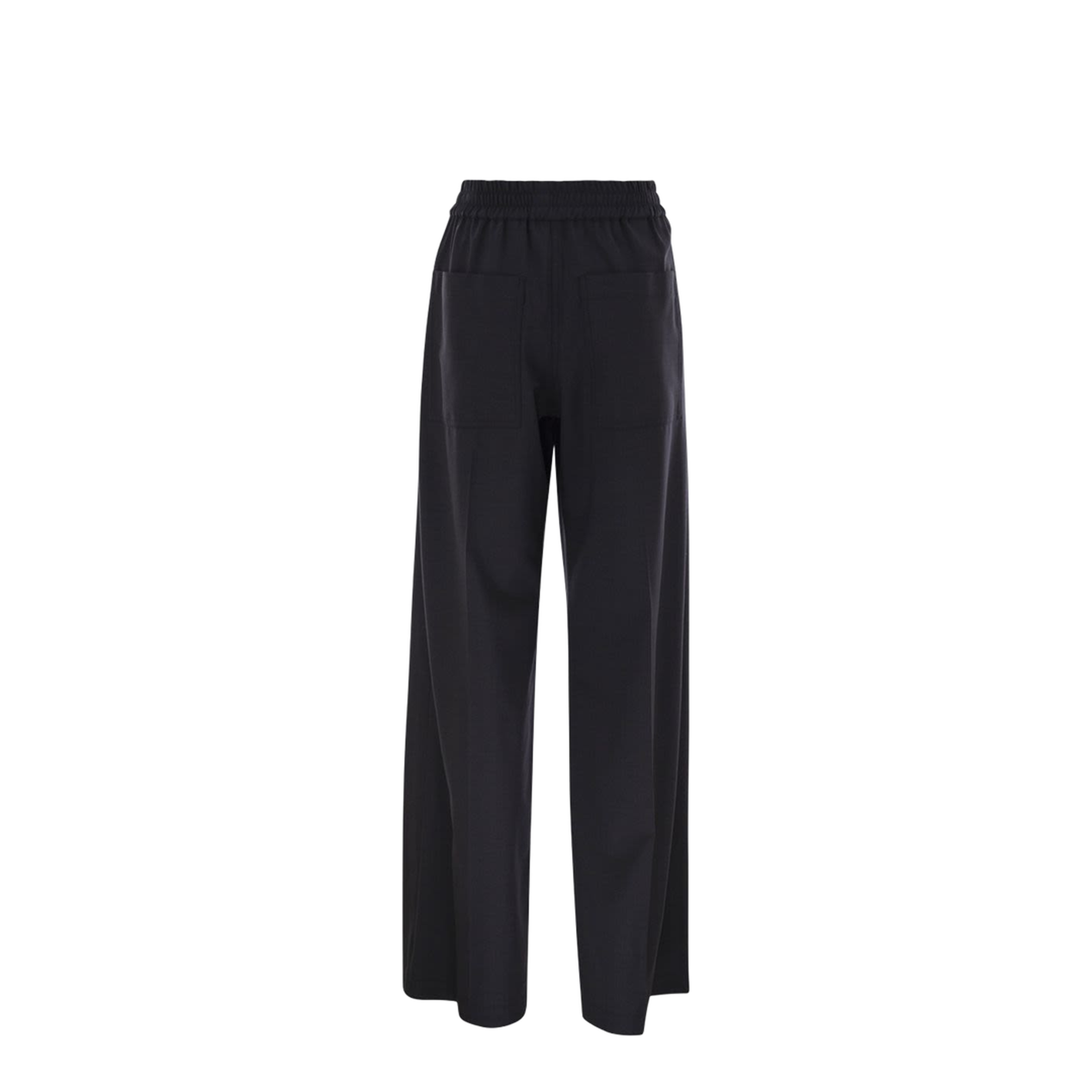 Women's Pants