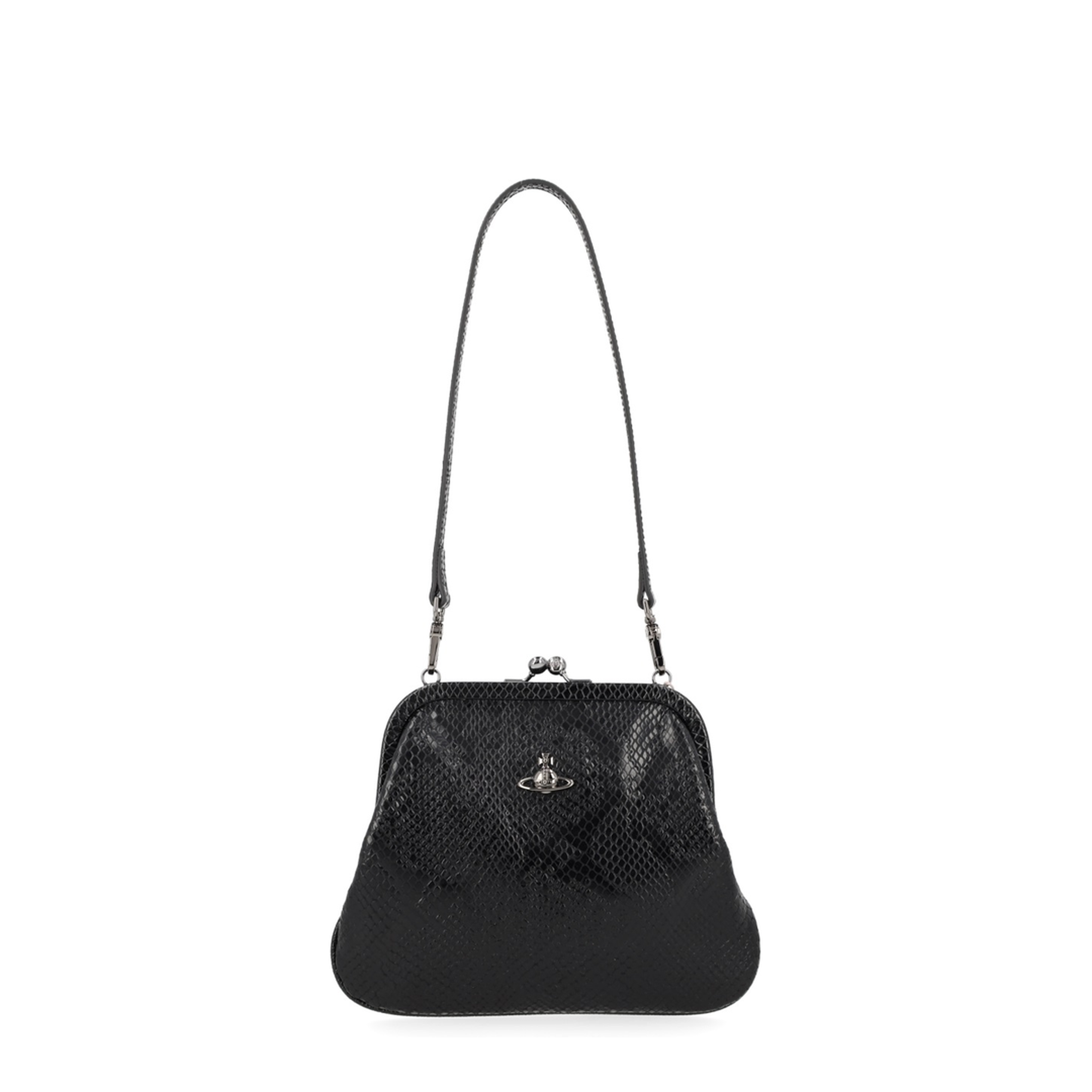 MAYFEYR - Vivienne Westwood - Clutch Bag - 4B01001BWL00D7N204