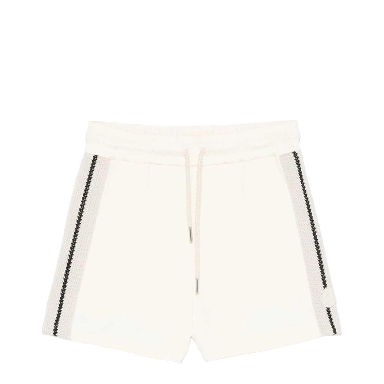 Shorts Neutral