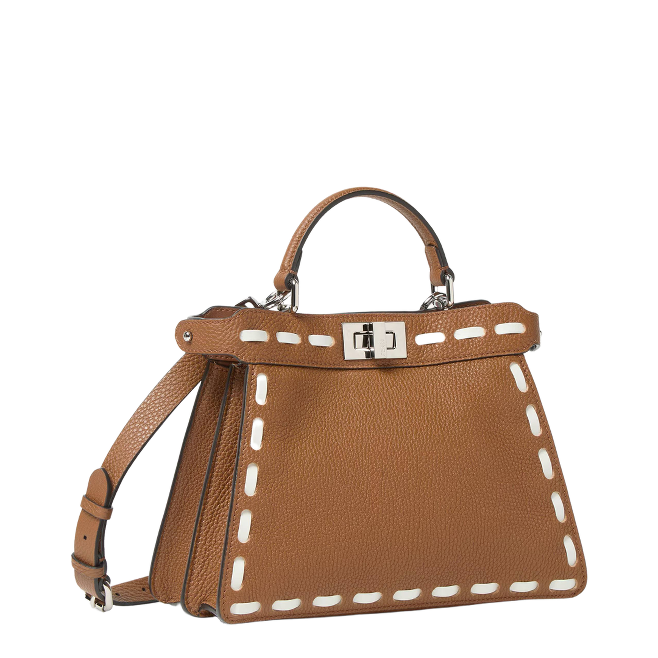 MAYFEYR - Fendi - Peekaboo Iseeu - 8BN327AY6XF1X1T
