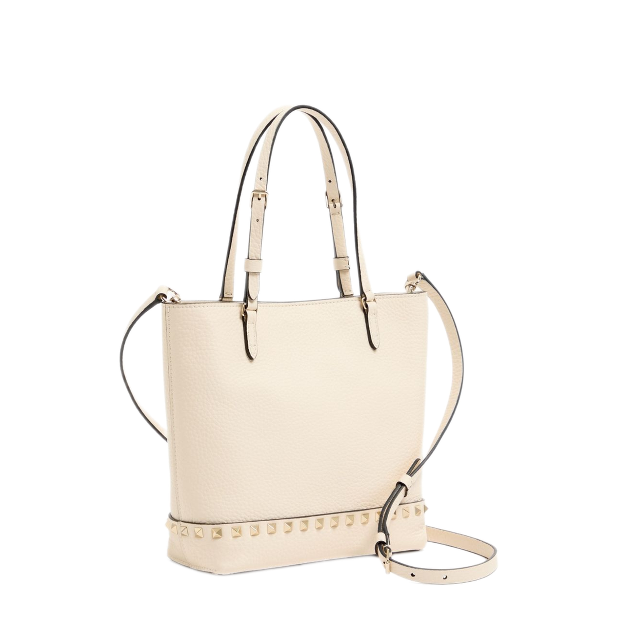 MAYFEYR - Valentino - Garavani Bags.. - WB0T75VSFI16