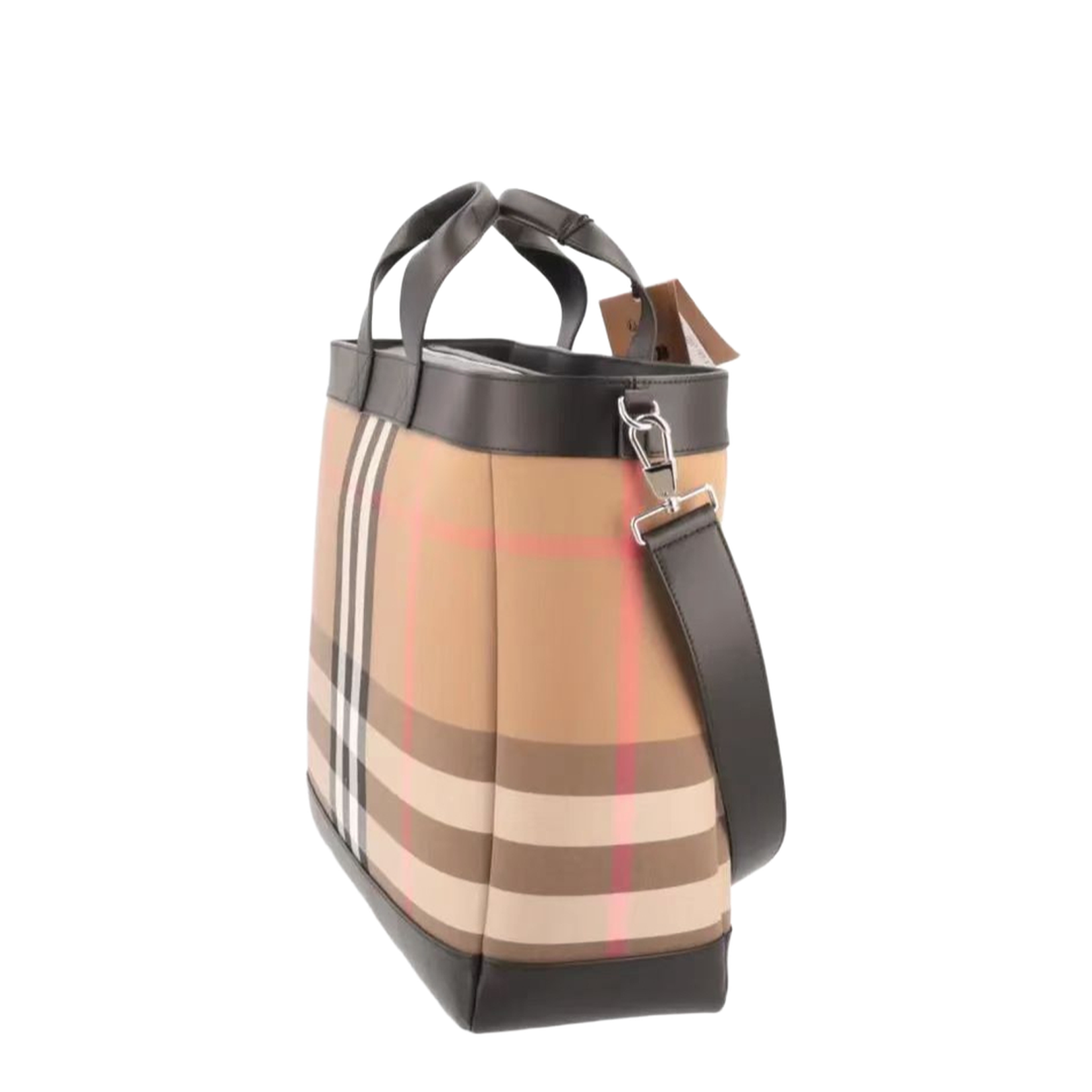 Charming Women's Handbag