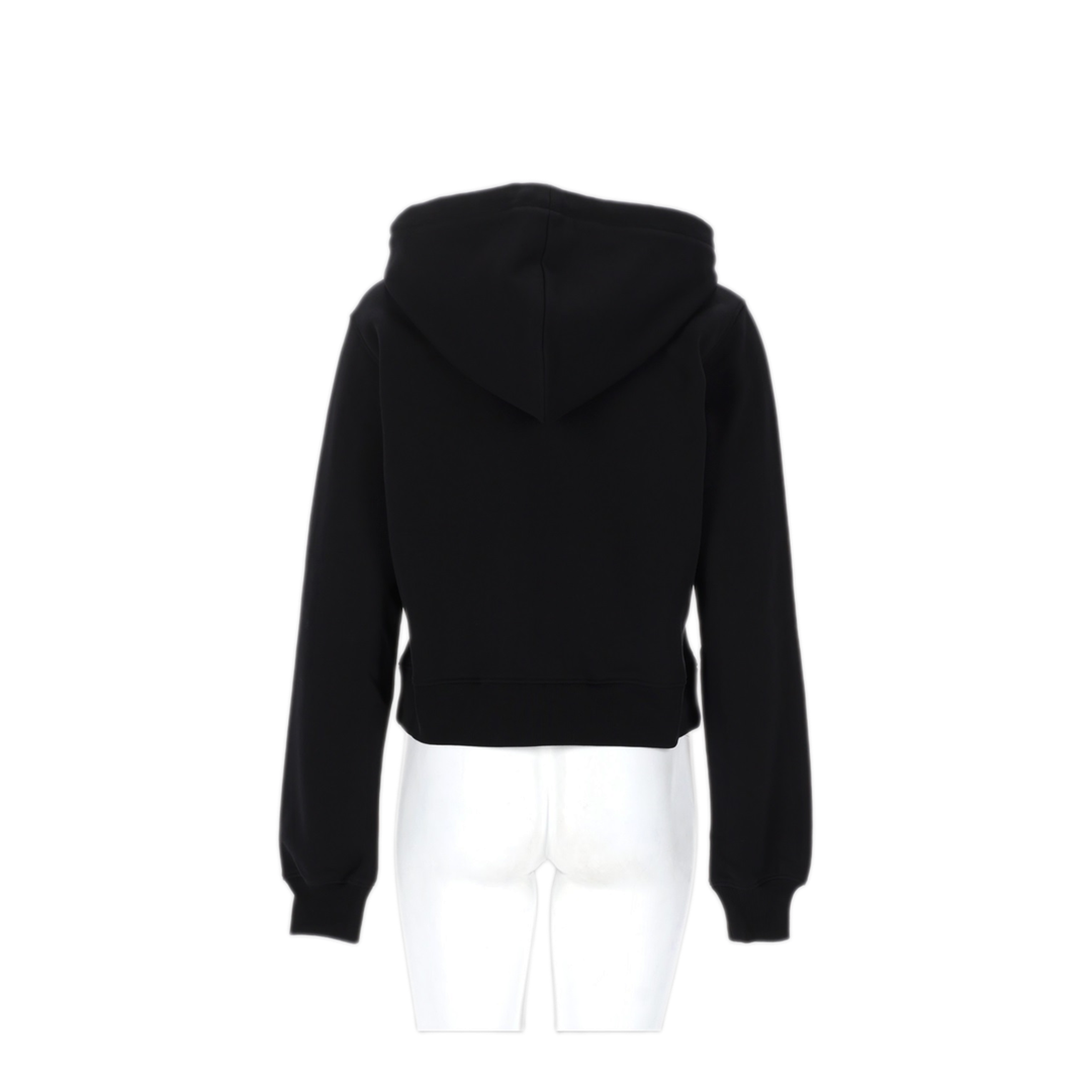 MAYFEYR - Moschino - Teddy Sweatshirt - 170355281555