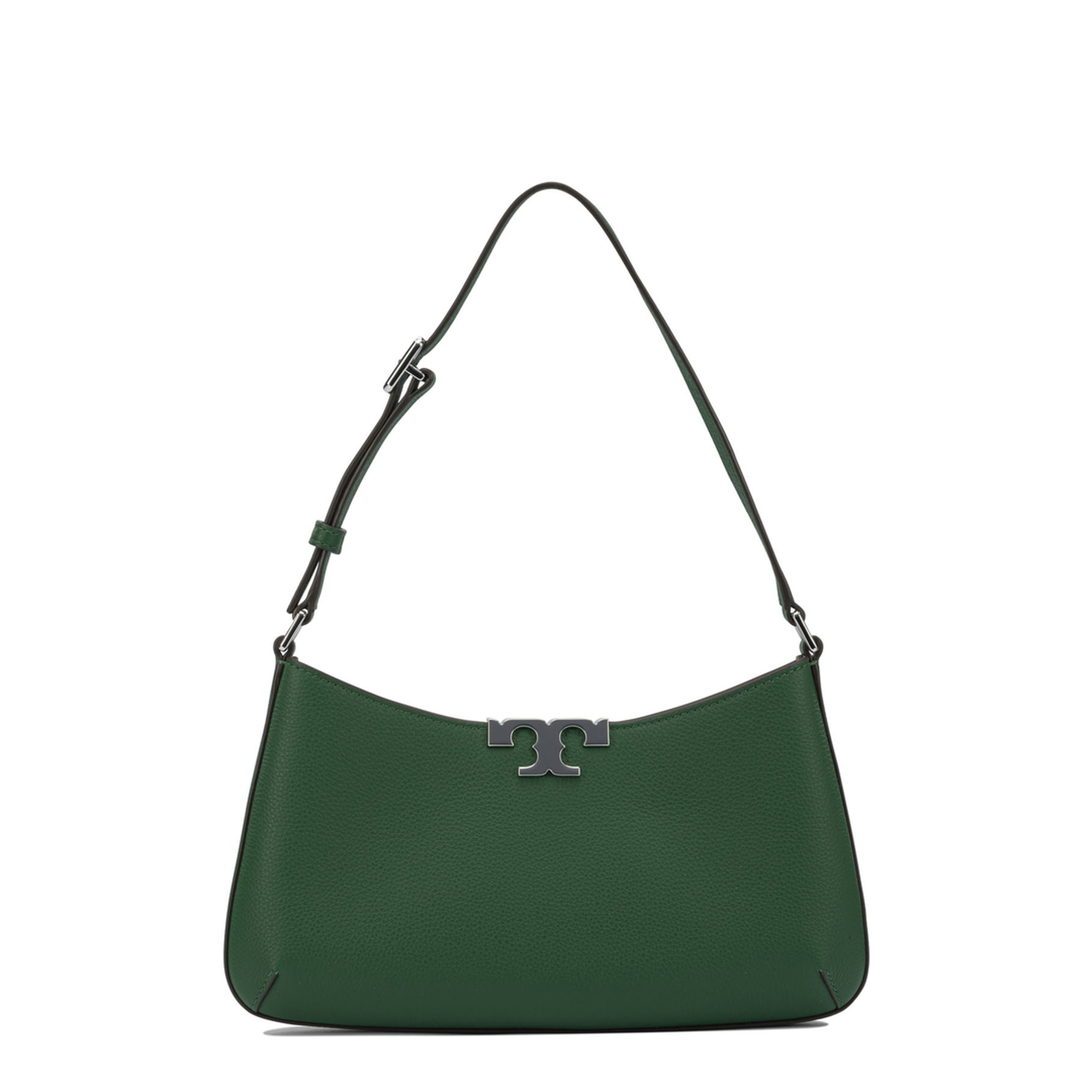 Shoulder Bags Green