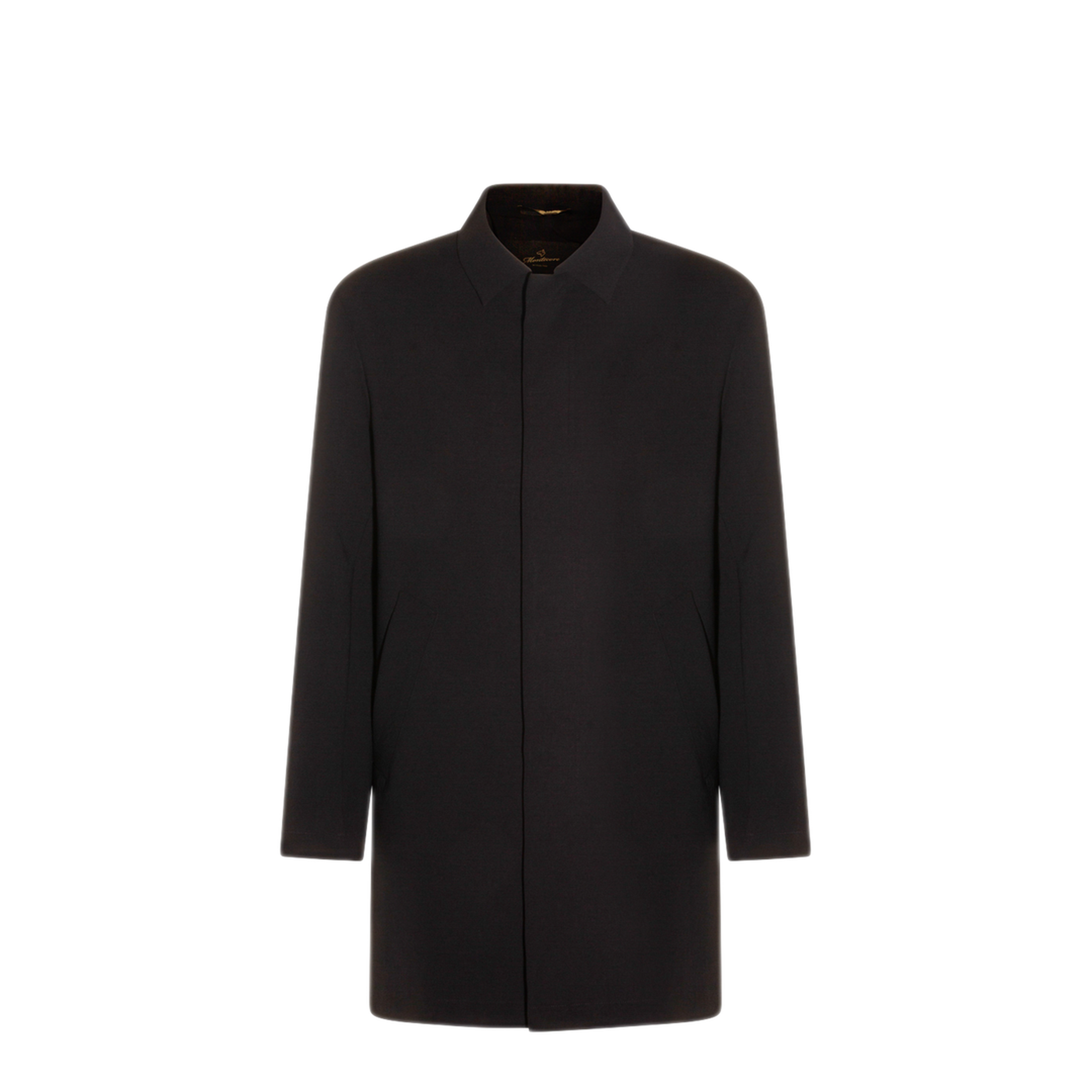MAYFEYR - Montecore - Coats - S10MUC97334889