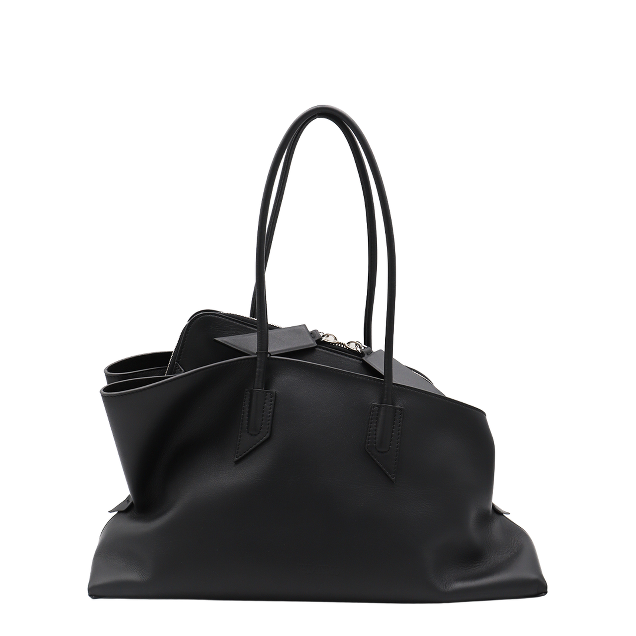 Black Bag