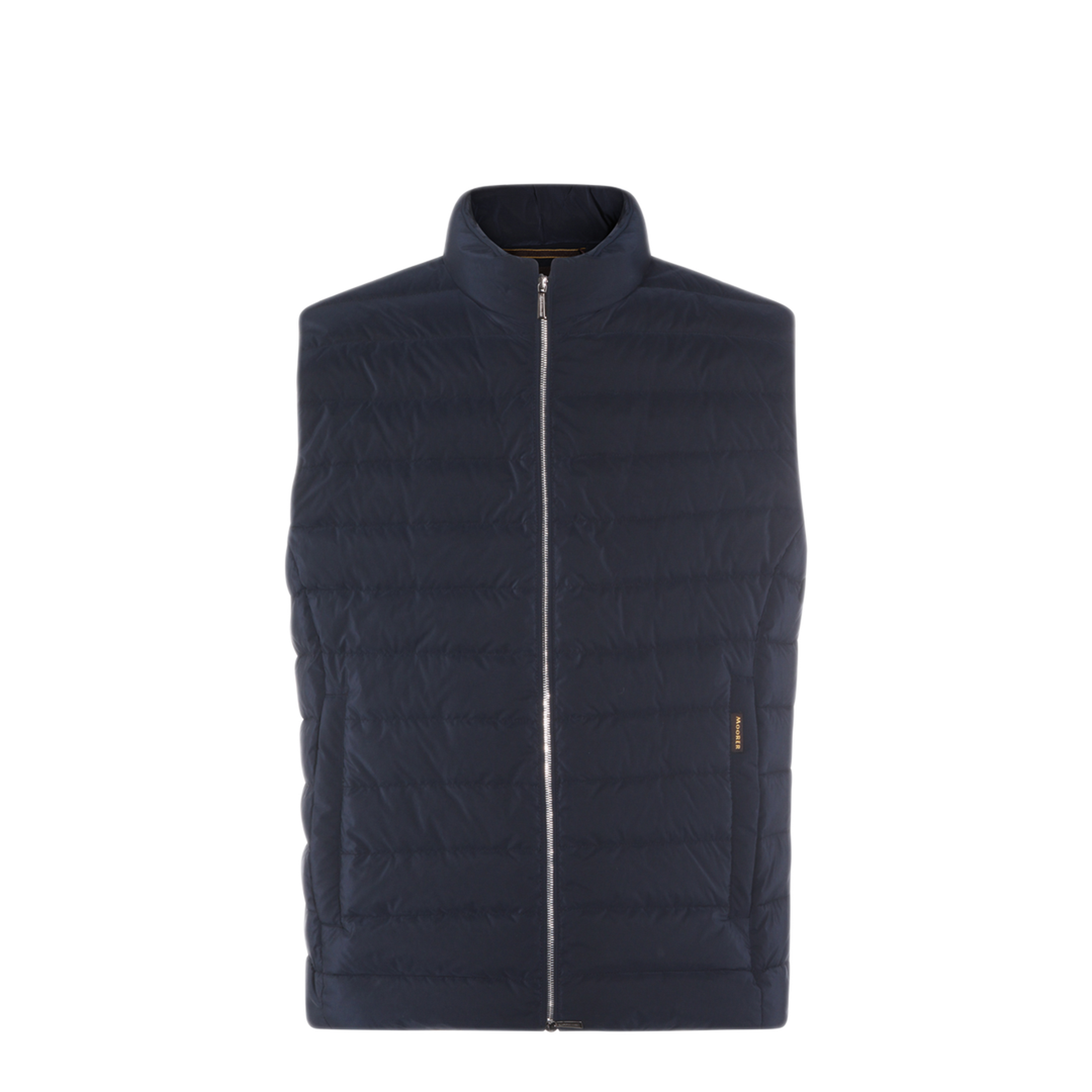 MAYFEYR - Moorer - Coats - MOUGI100015OSU0498