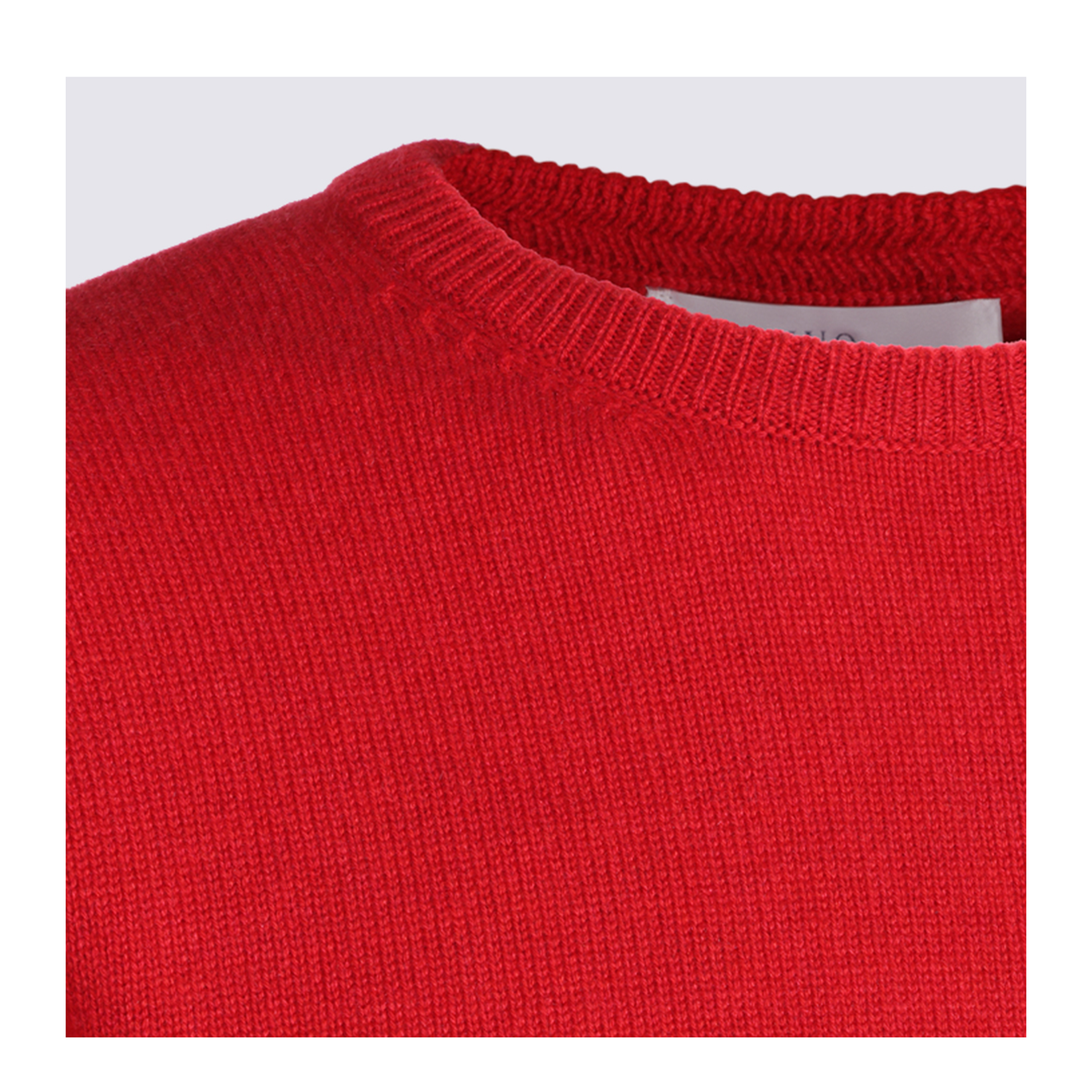MAYFEYR - Malo - Sweater - UMA361F1B02E3588