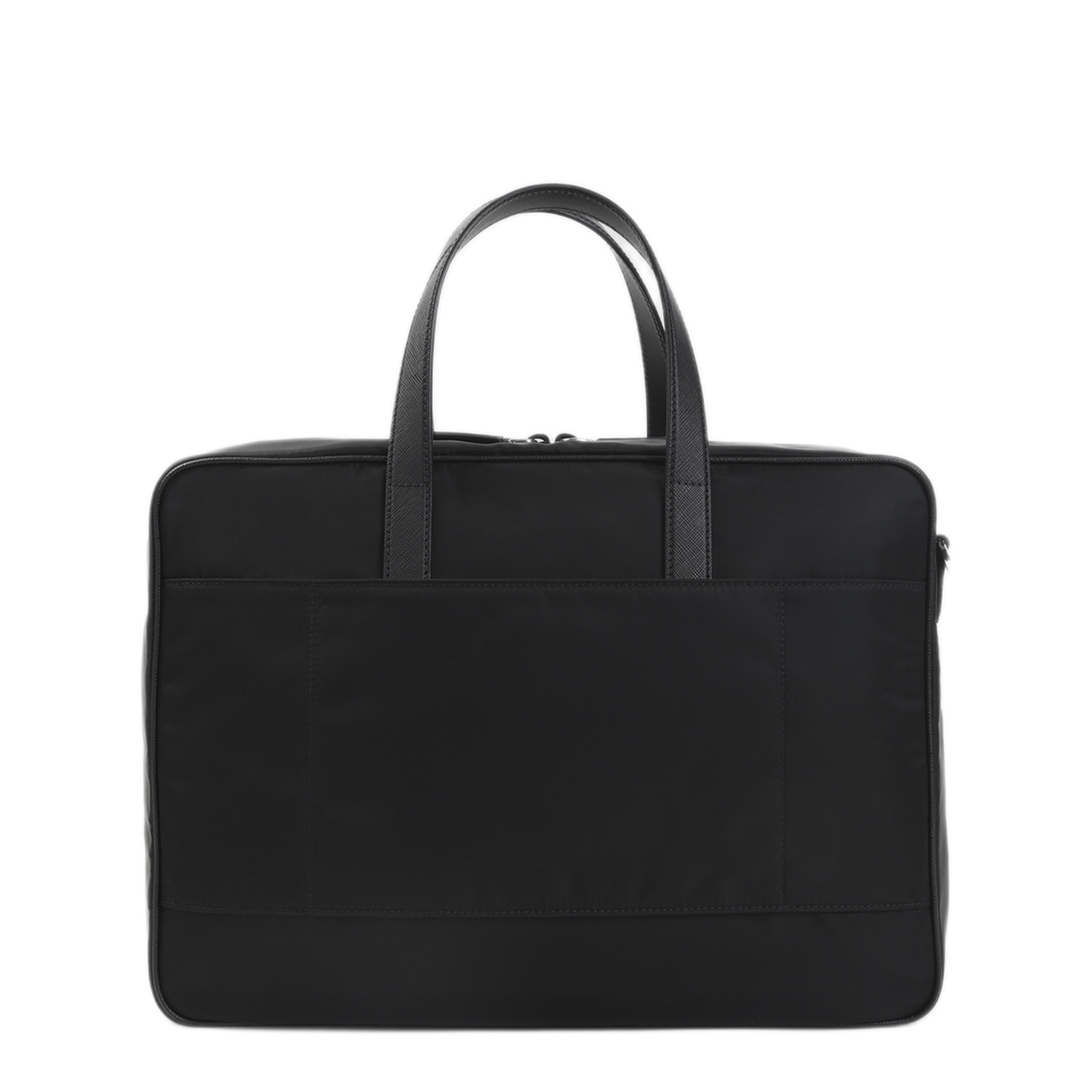 MAYFEYR - Prada - Re-Nylon Briefcase - 2VE029VOOO2DMHF0002