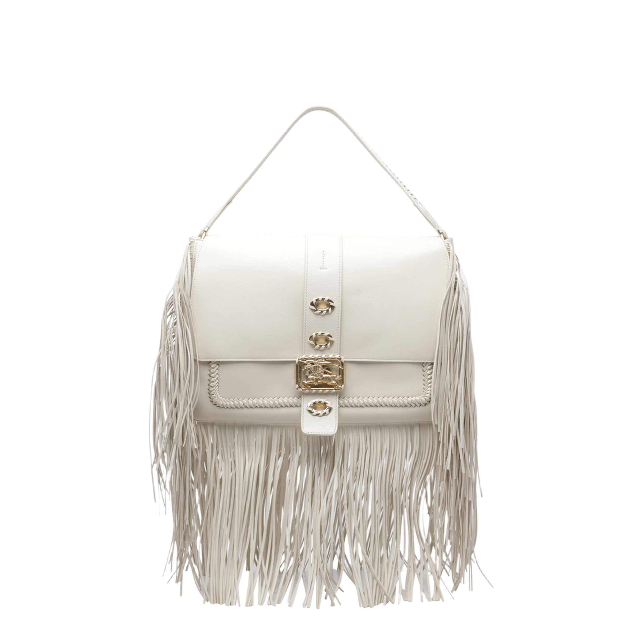 MAYFEYR - Burberry - Shoulder Bag - 8124901B7348