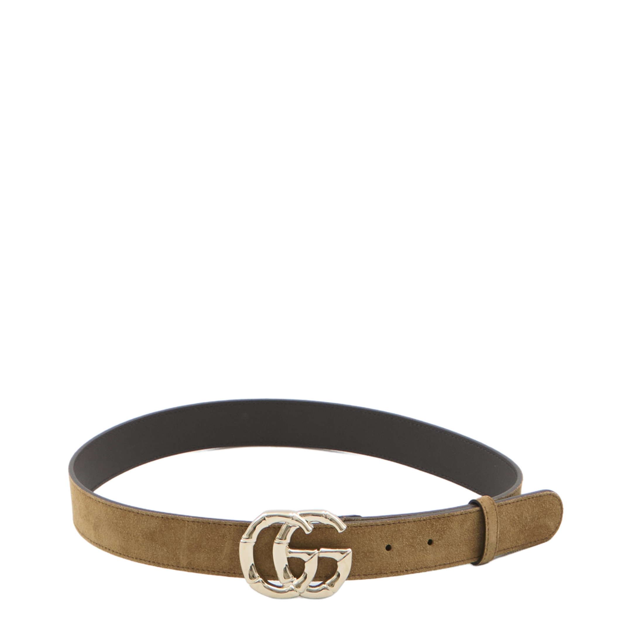 GG Marmont belt