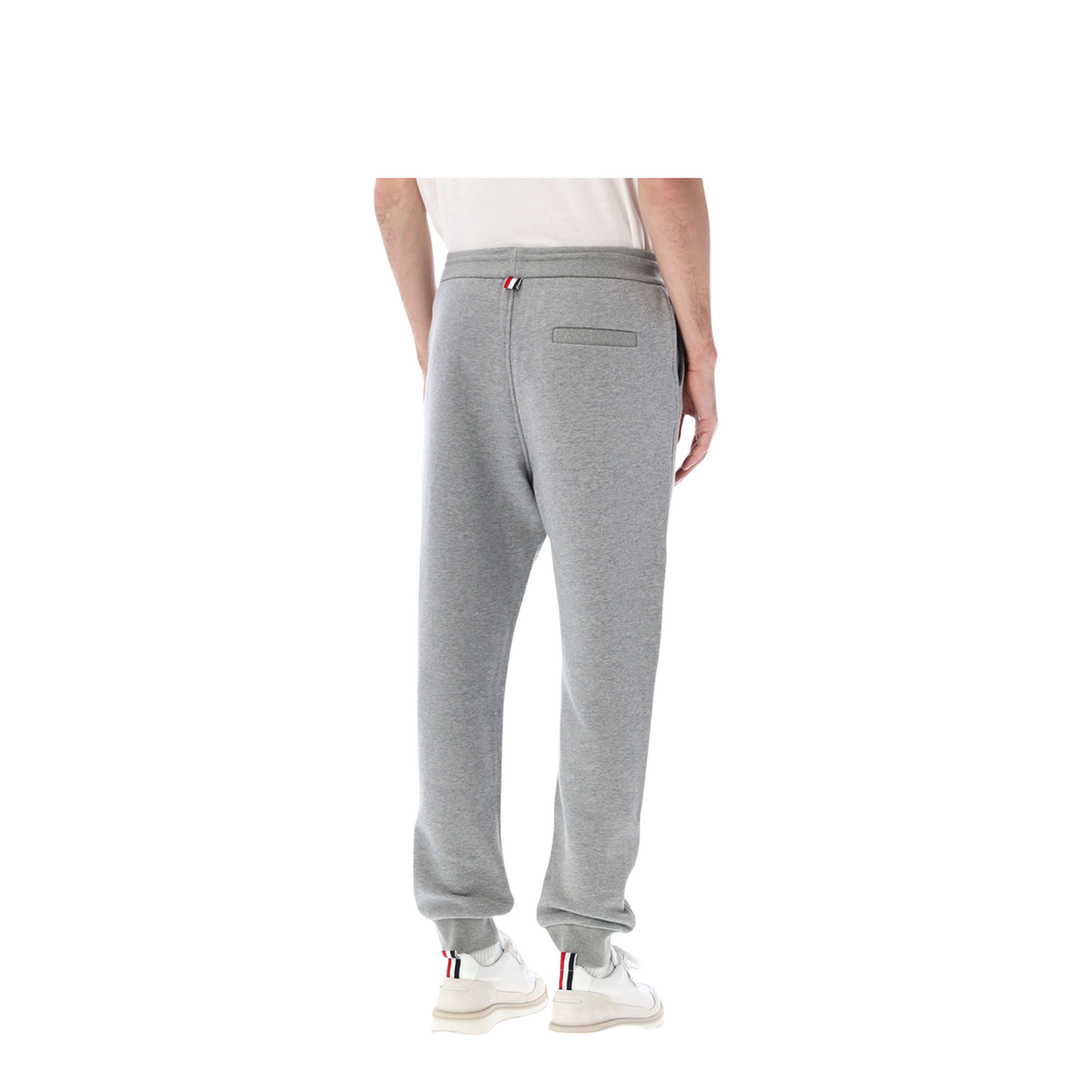 MAYFEYR - Thom Browne - Clothing.... - MJQ066A03377055