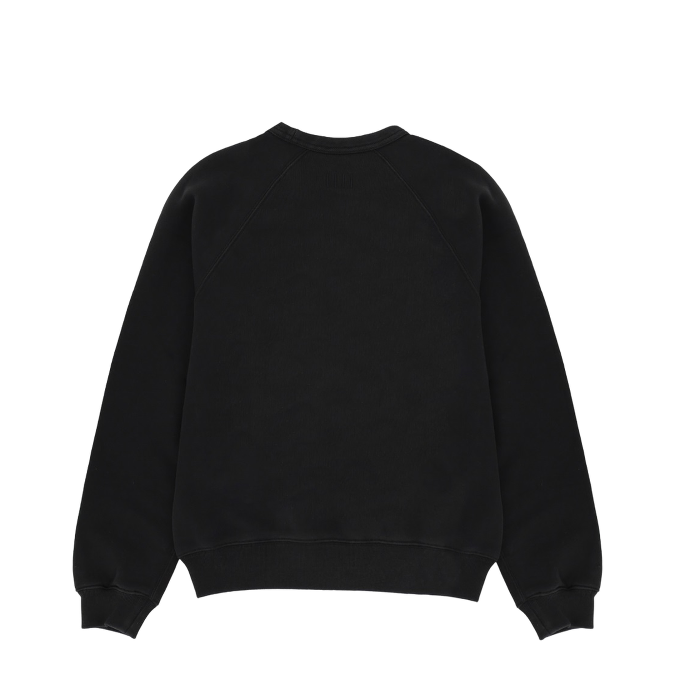 MAYFEYR - Kenzo - Boke Flower 2.0 Sweatshirt - FG52SW2054MJ99J