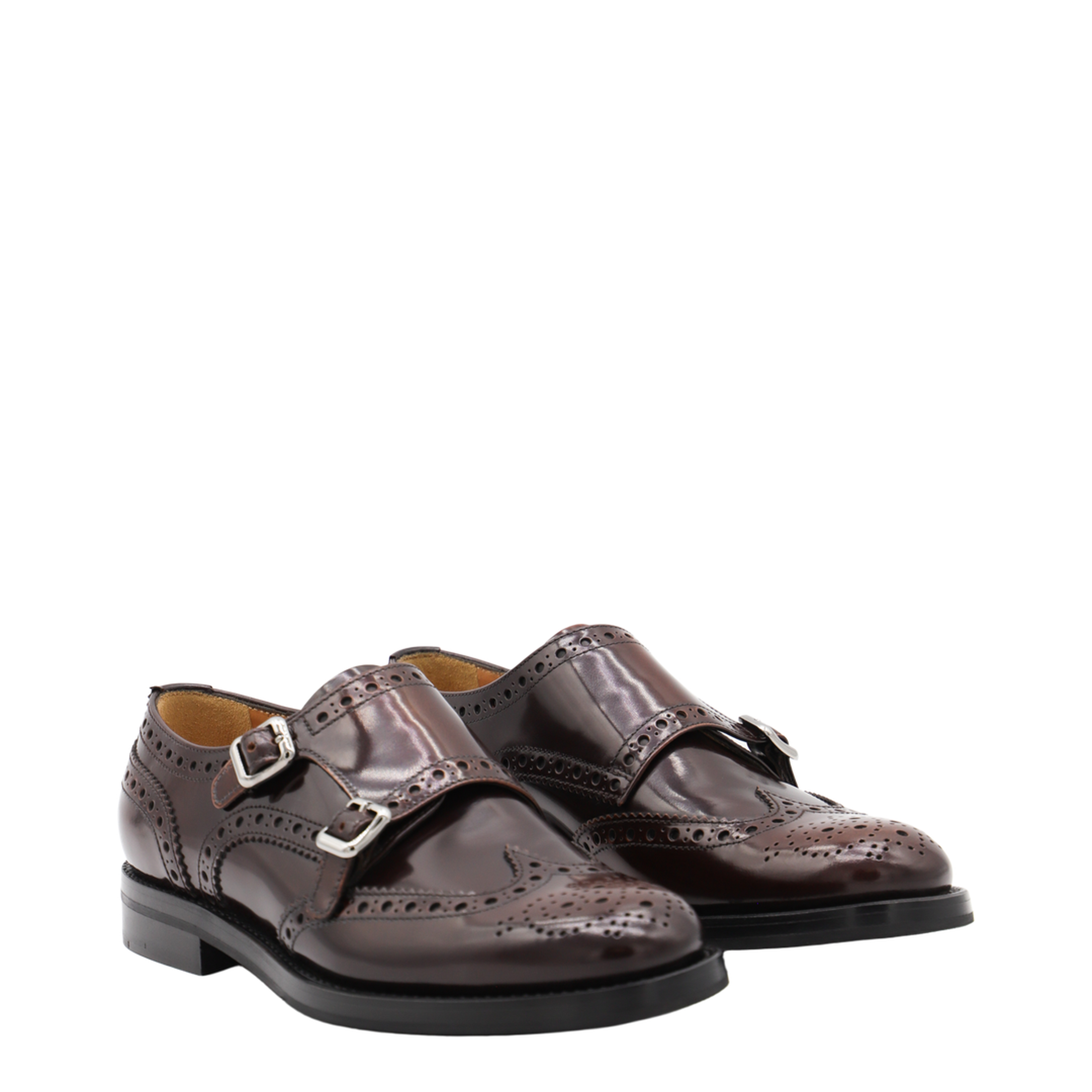 MAYFEYR - Church's - Flat Shoes - DO00019EMF0AEY