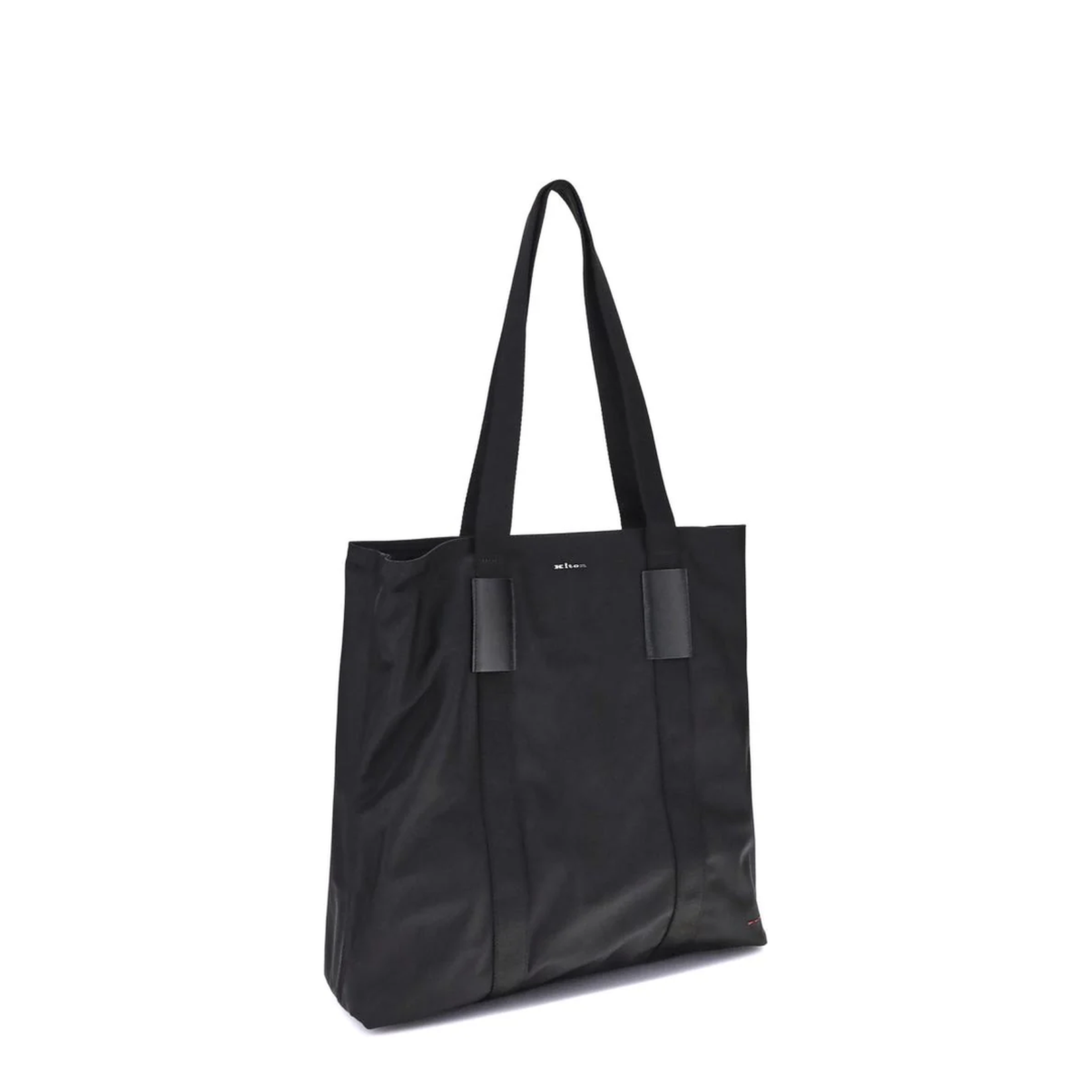 Nylon Tote Bag